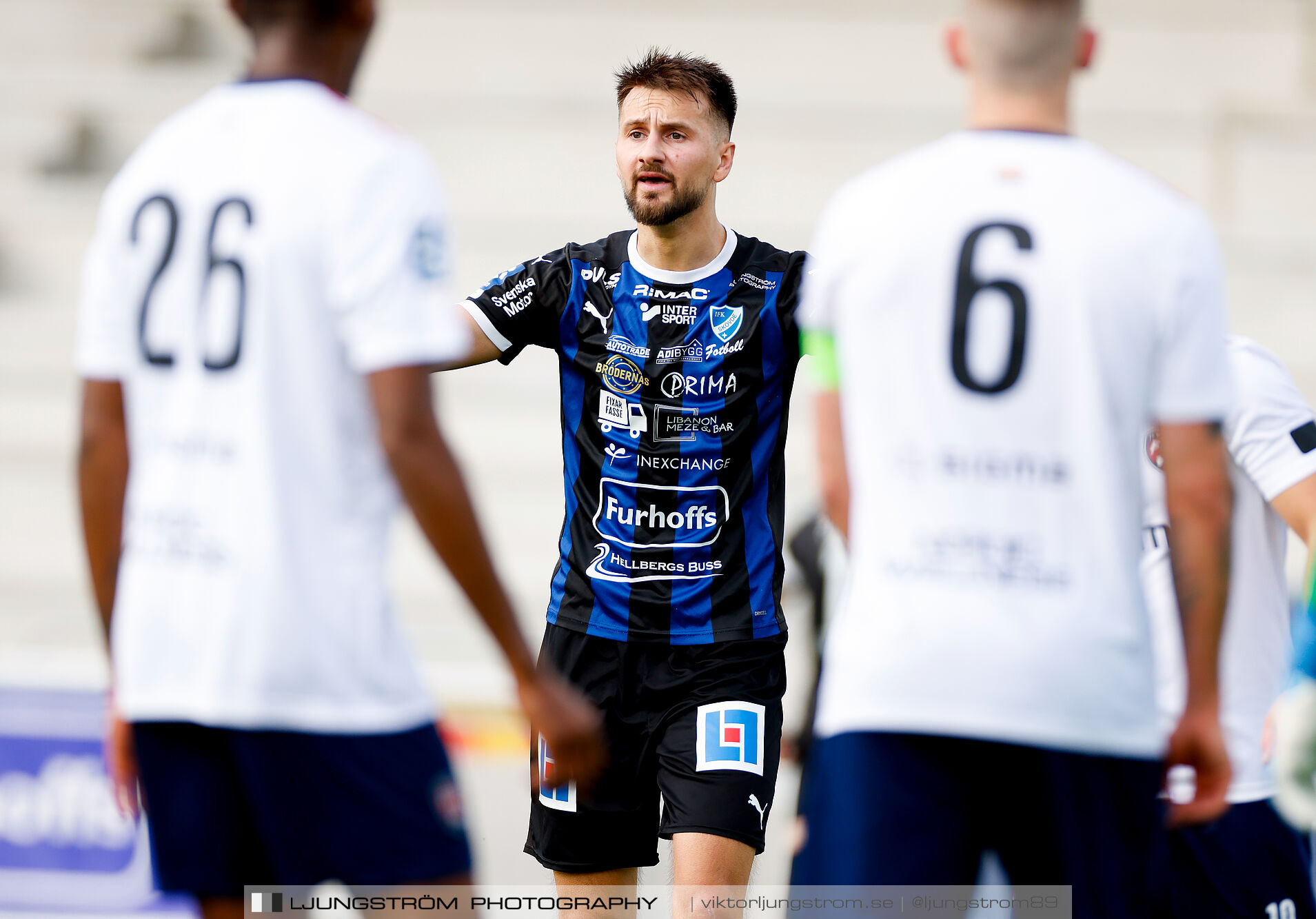 IFK Skövde FK-FC Rosengård 1-2,herr,Södermalms IP,Skövde,Sverige,Fotboll,,2025,373264