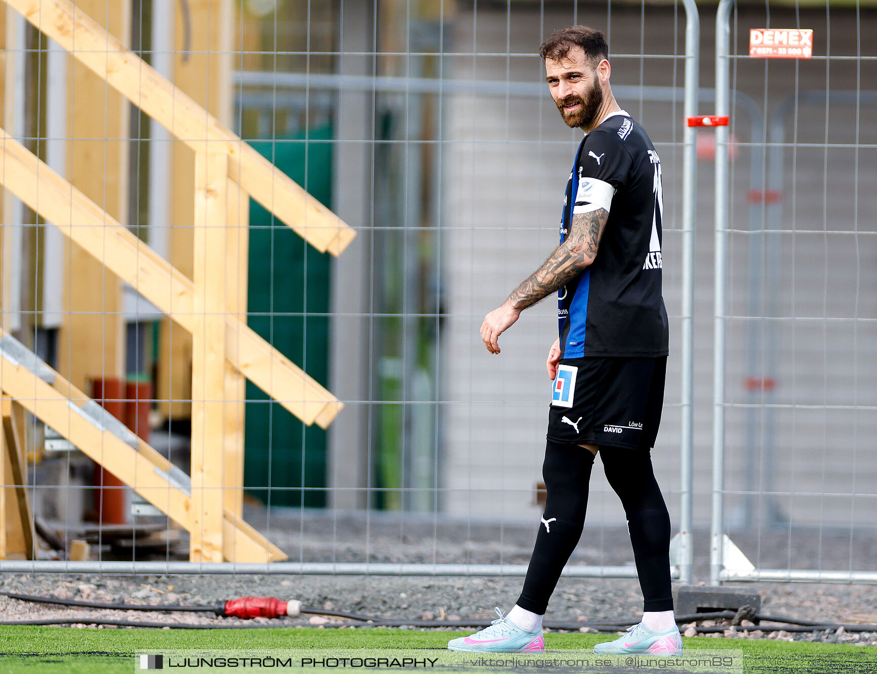 IFK Skövde FK-FC Rosengård 1-2,herr,Södermalms IP,Skövde,Sverige,Fotboll,,2025,373266