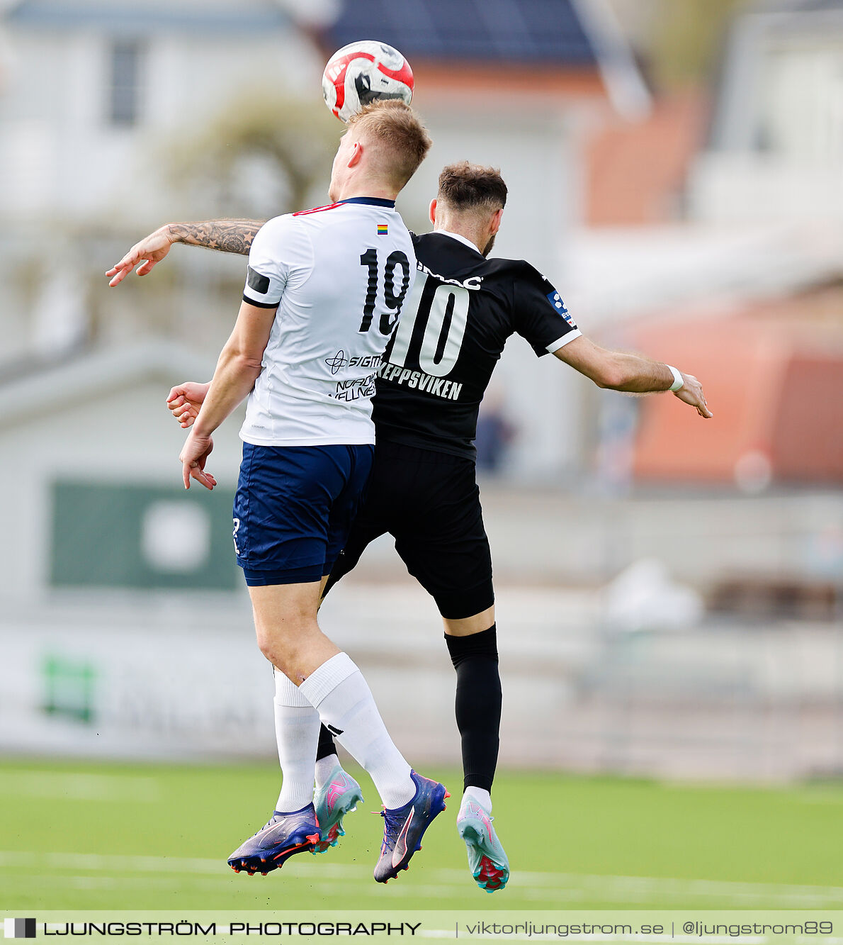 IFK Skövde FK-FC Rosengård 1-2,herr,Södermalms IP,Skövde,Sverige,Fotboll,,2025,373268