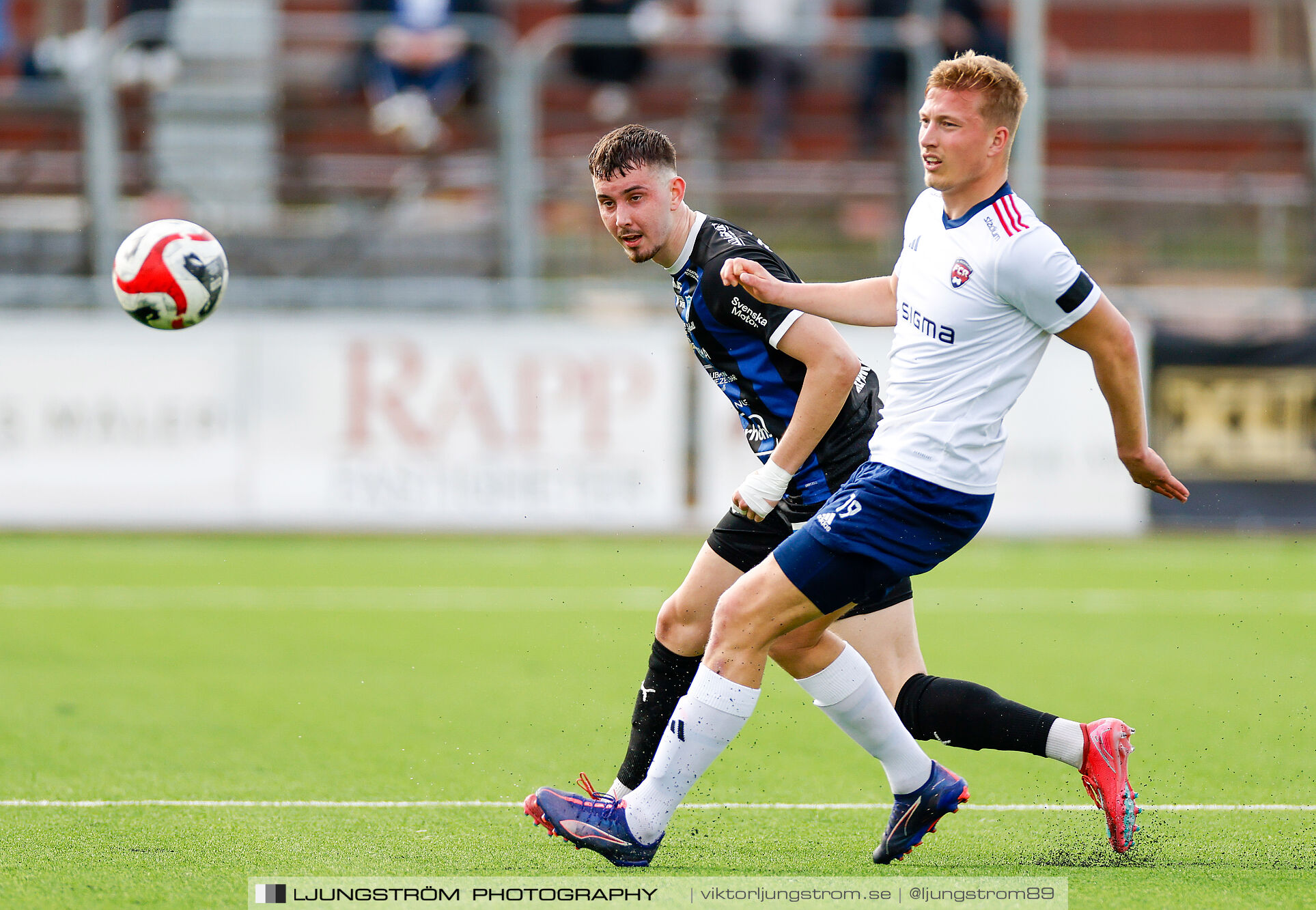 IFK Skövde FK-FC Rosengård 1-2,herr,Södermalms IP,Skövde,Sverige,Fotboll,,2025,373269