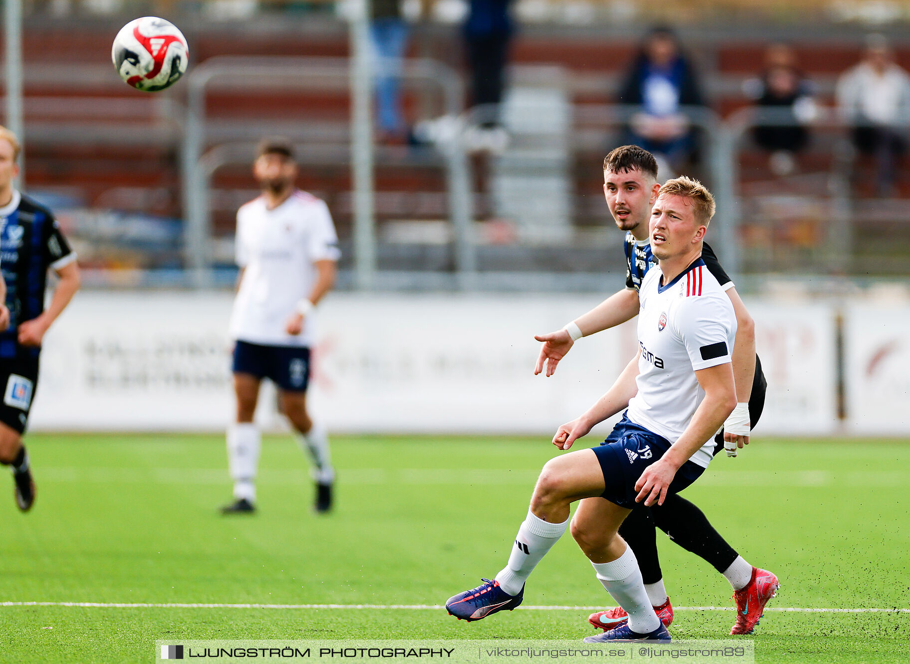 IFK Skövde FK-FC Rosengård 1-2,herr,Södermalms IP,Skövde,Sverige,Fotboll,,2025,373270