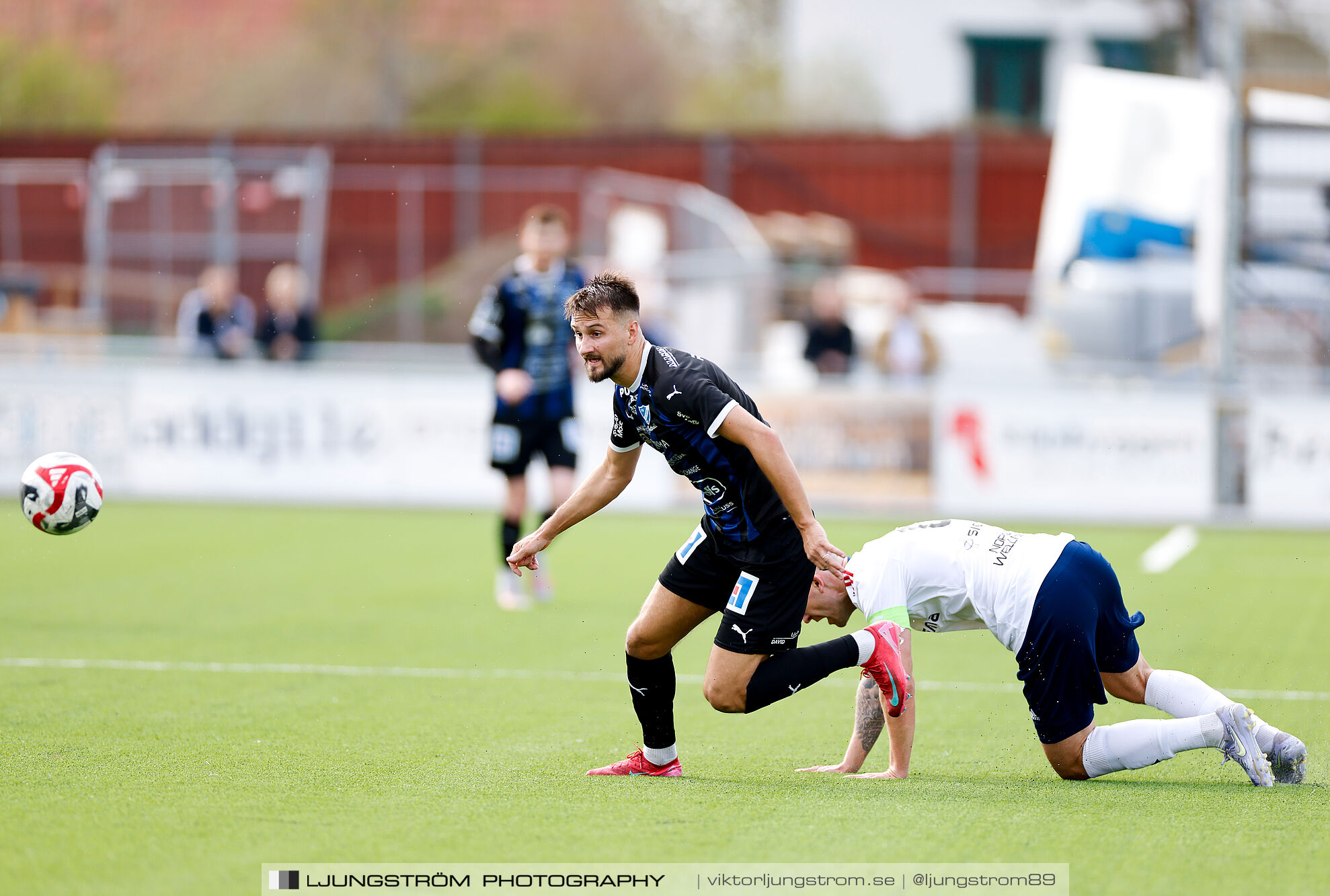 IFK Skövde FK-FC Rosengård 1-2,herr,Södermalms IP,Skövde,Sverige,Fotboll,,2025,373271