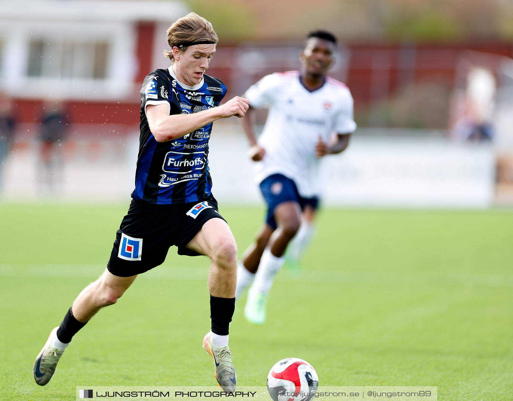 IFK Skövde FK-FC Rosengård 1-2,herr,Södermalms IP,Skövde,Sverige,Fotboll,,2025,373272