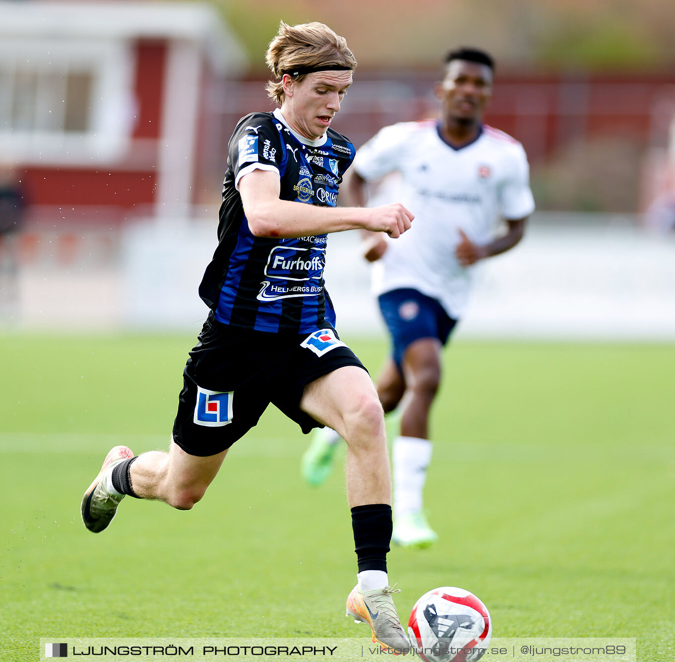 IFK Skövde FK-FC Rosengård 1-2,herr,Södermalms IP,Skövde,Sverige,Fotboll,,2025,373273