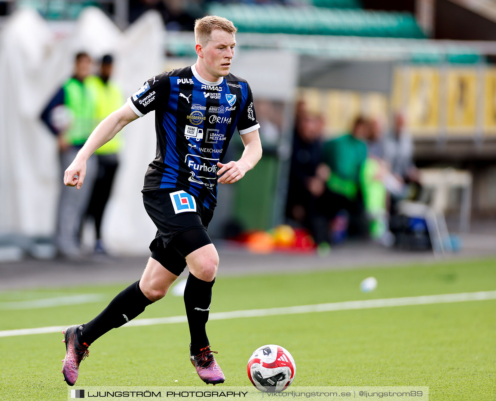 IFK Skövde FK-FC Rosengård 1-2,herr,Södermalms IP,Skövde,Sverige,Fotboll,,2025,373275