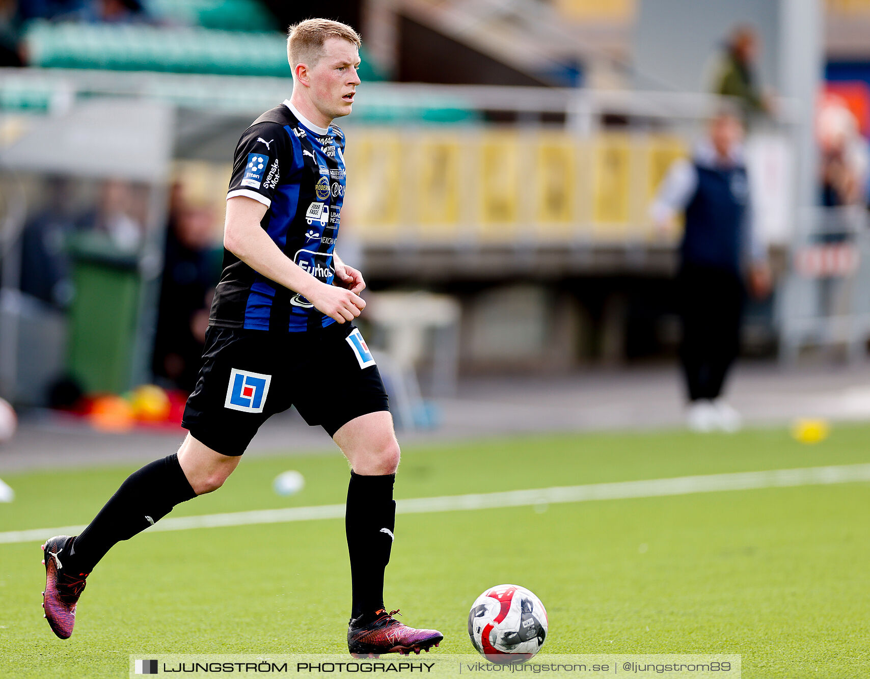 IFK Skövde FK-FC Rosengård 1-2,herr,Södermalms IP,Skövde,Sverige,Fotboll,,2025,373276