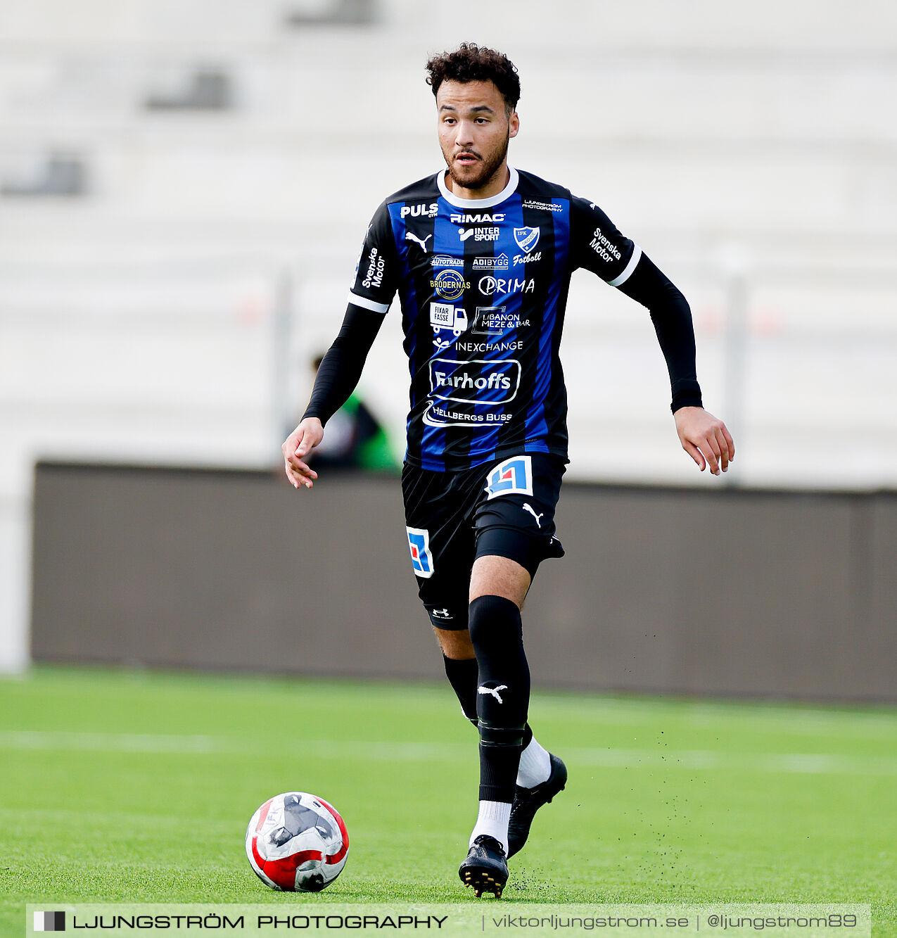 IFK Skövde FK-FC Rosengård 1-2,herr,Södermalms IP,Skövde,Sverige,Fotboll,,2025,373277