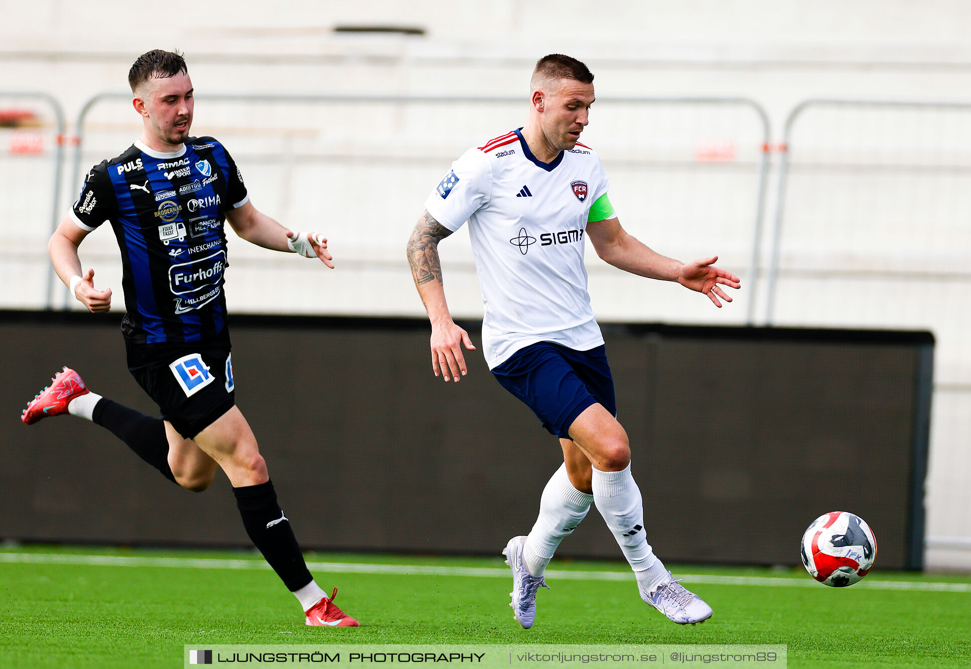 IFK Skövde FK-FC Rosengård 1-2,herr,Södermalms IP,Skövde,Sverige,Fotboll,,2025,373281