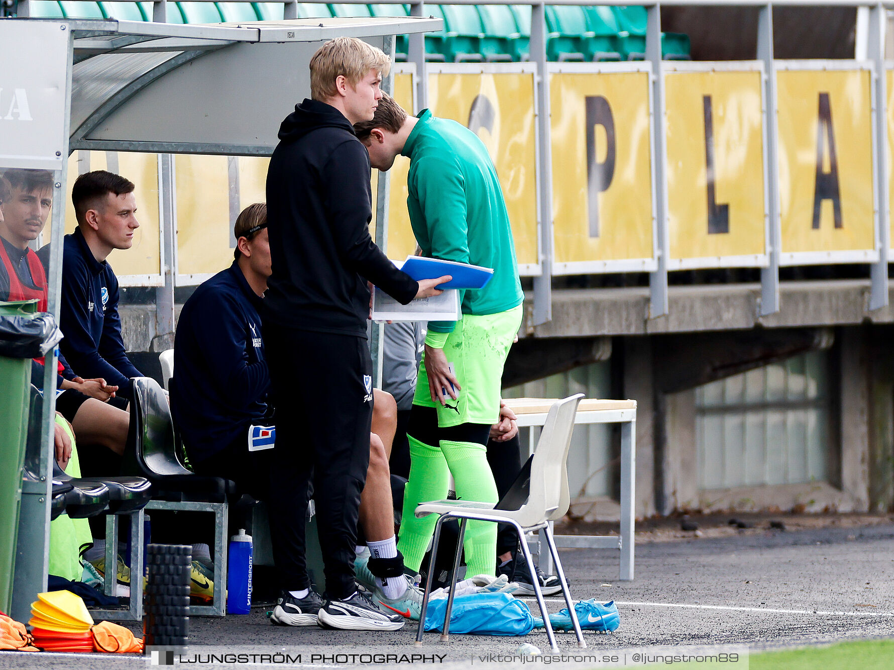 IFK Skövde FK-FC Rosengård 1-2,herr,Södermalms IP,Skövde,Sverige,Fotboll,,2025,373283