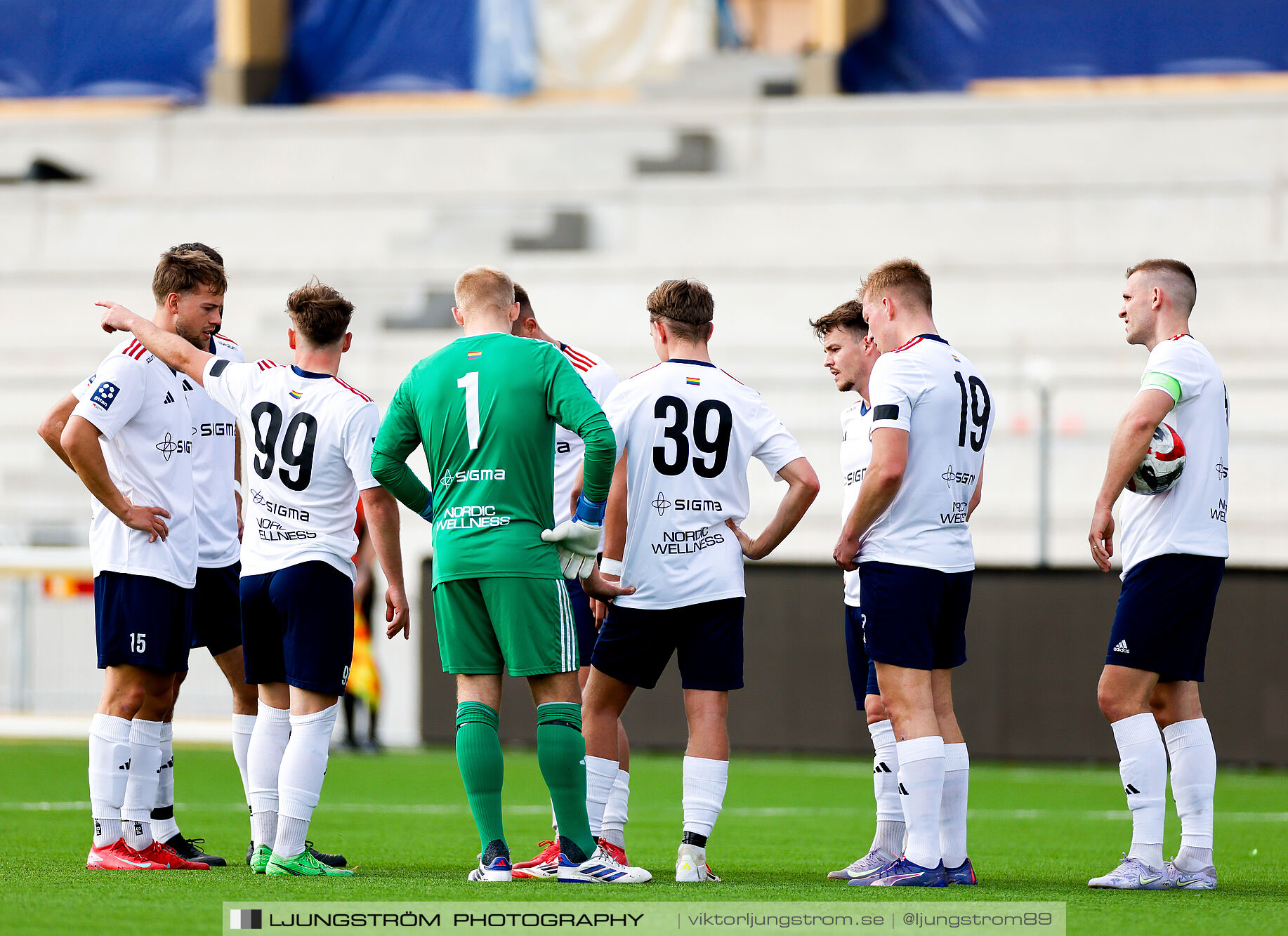 IFK Skövde FK-FC Rosengård 1-2,herr,Södermalms IP,Skövde,Sverige,Fotboll,,2025,373284