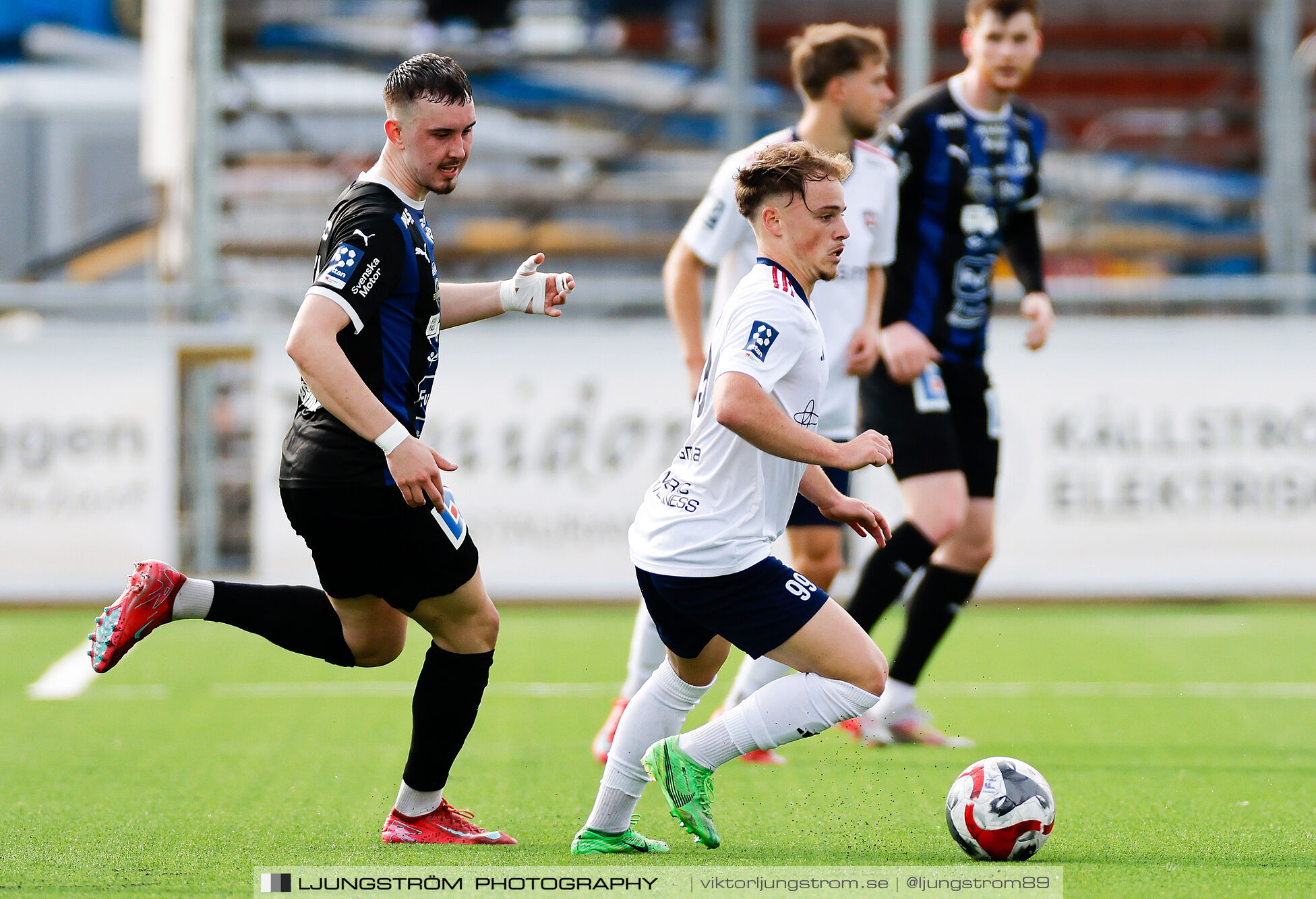 IFK Skövde FK-FC Rosengård 1-2,herr,Södermalms IP,Skövde,Sverige,Fotboll,,2025,373286