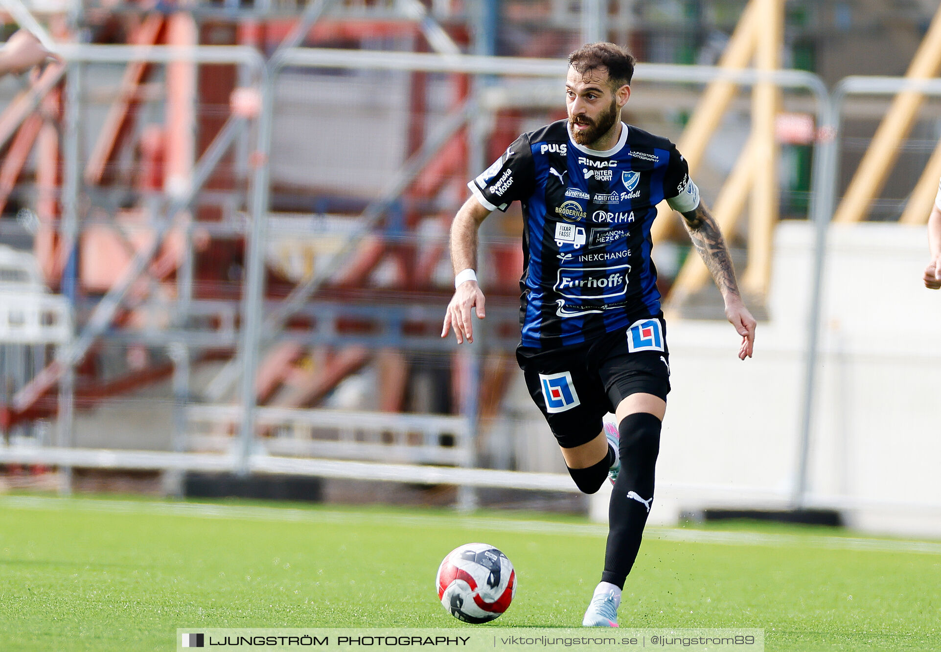 IFK Skövde FK-FC Rosengård 1-2,herr,Södermalms IP,Skövde,Sverige,Fotboll,,2025,373288