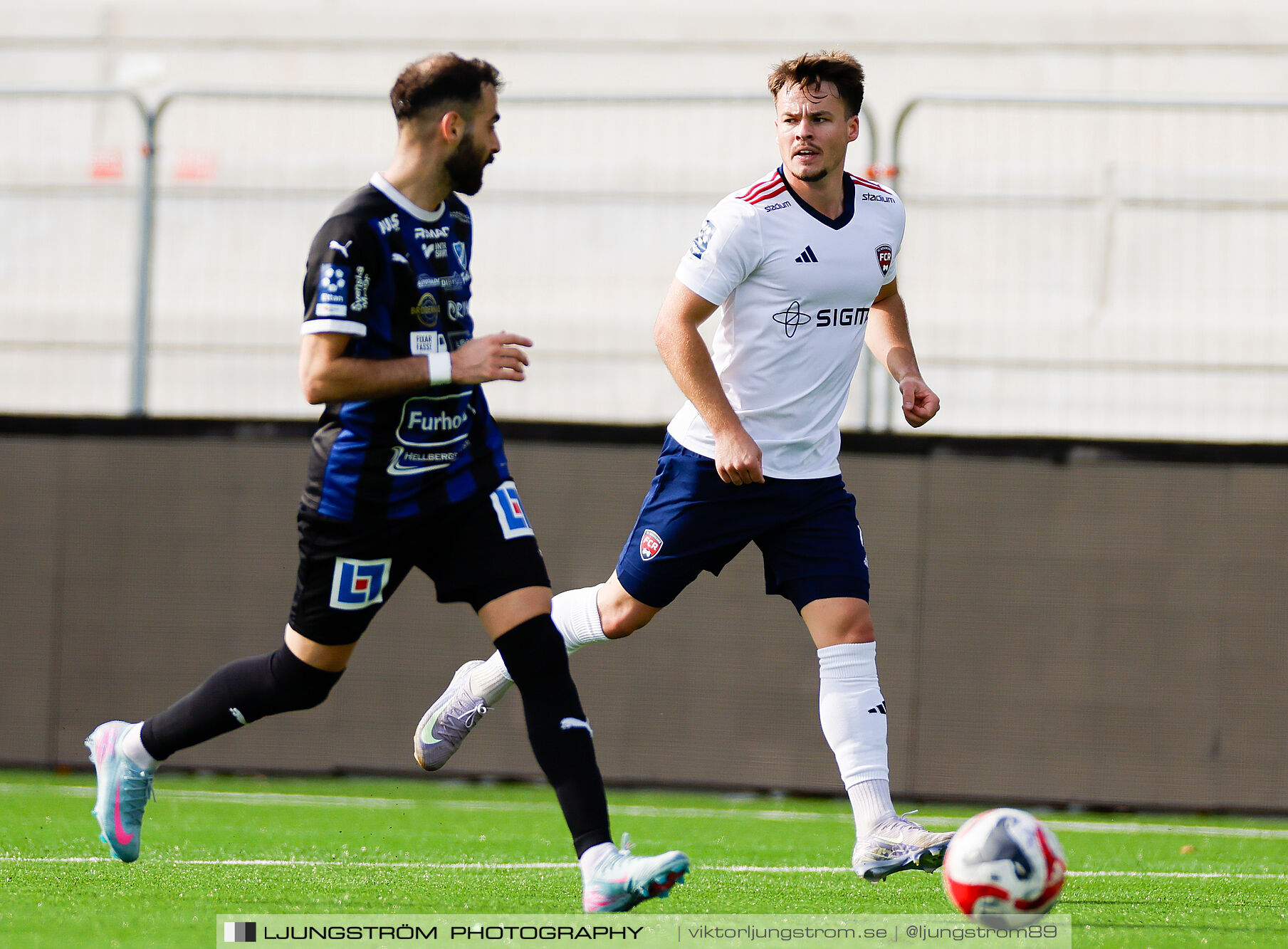 IFK Skövde FK-FC Rosengård 1-2,herr,Södermalms IP,Skövde,Sverige,Fotboll,,2025,373294