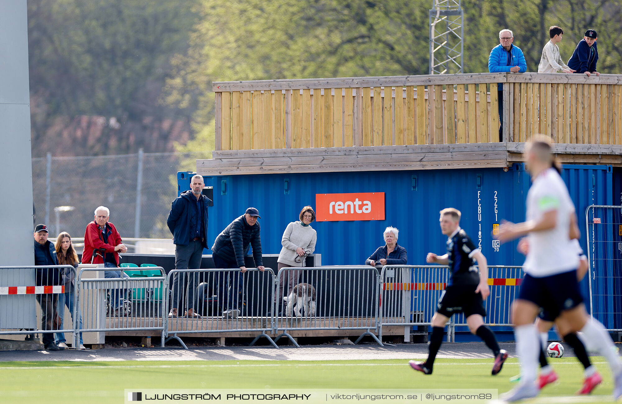 IFK Skövde FK-FC Rosengård 1-2,herr,Södermalms IP,Skövde,Sverige,Fotboll,,2025,373297