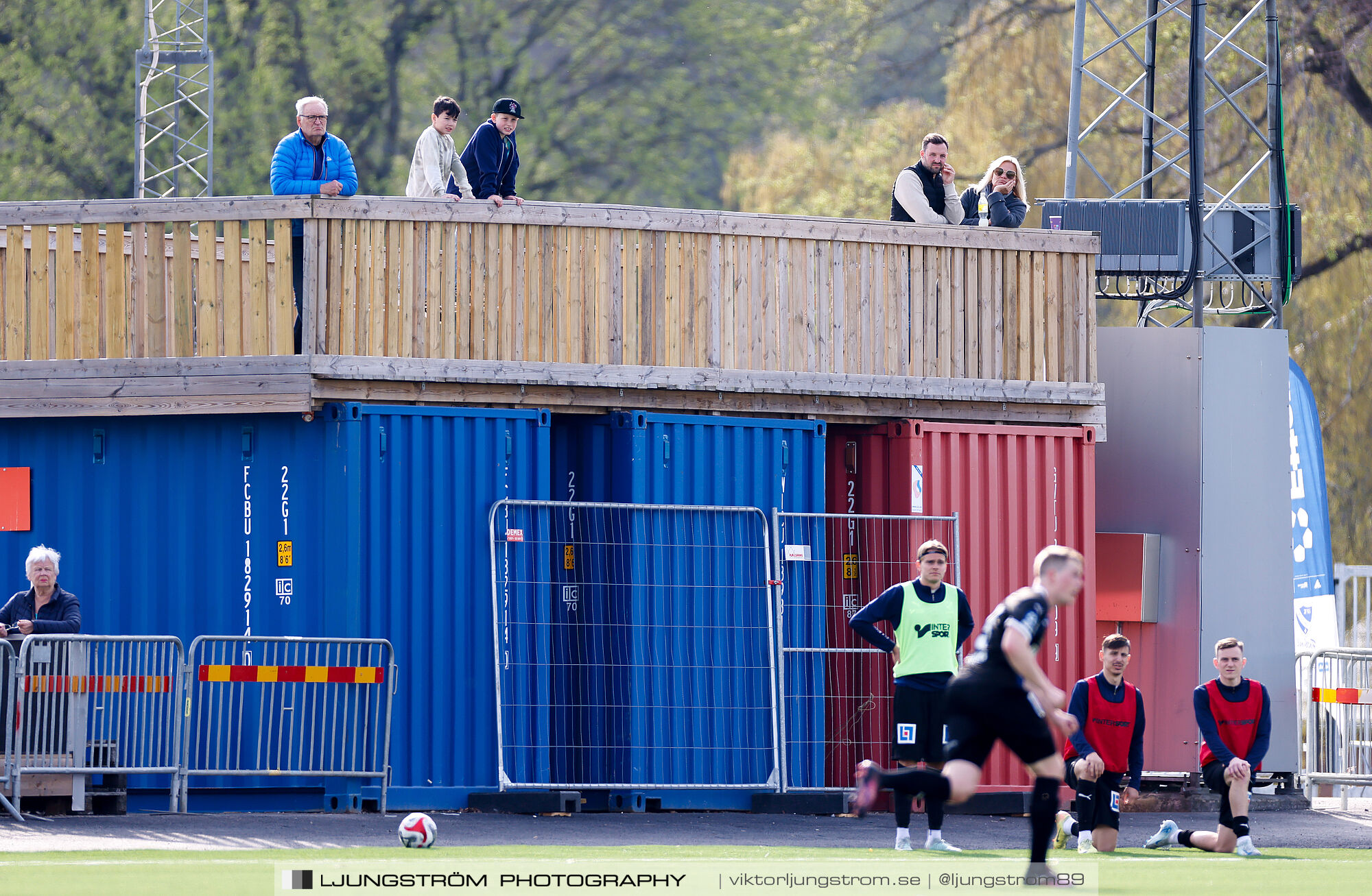 IFK Skövde FK-FC Rosengård 1-2,herr,Södermalms IP,Skövde,Sverige,Fotboll,,2025,373298