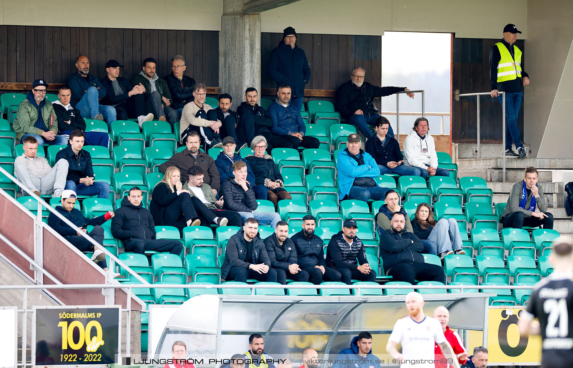 IFK Skövde FK-FC Rosengård 1-2,herr,Södermalms IP,Skövde,Sverige,Fotboll,,2025,373300