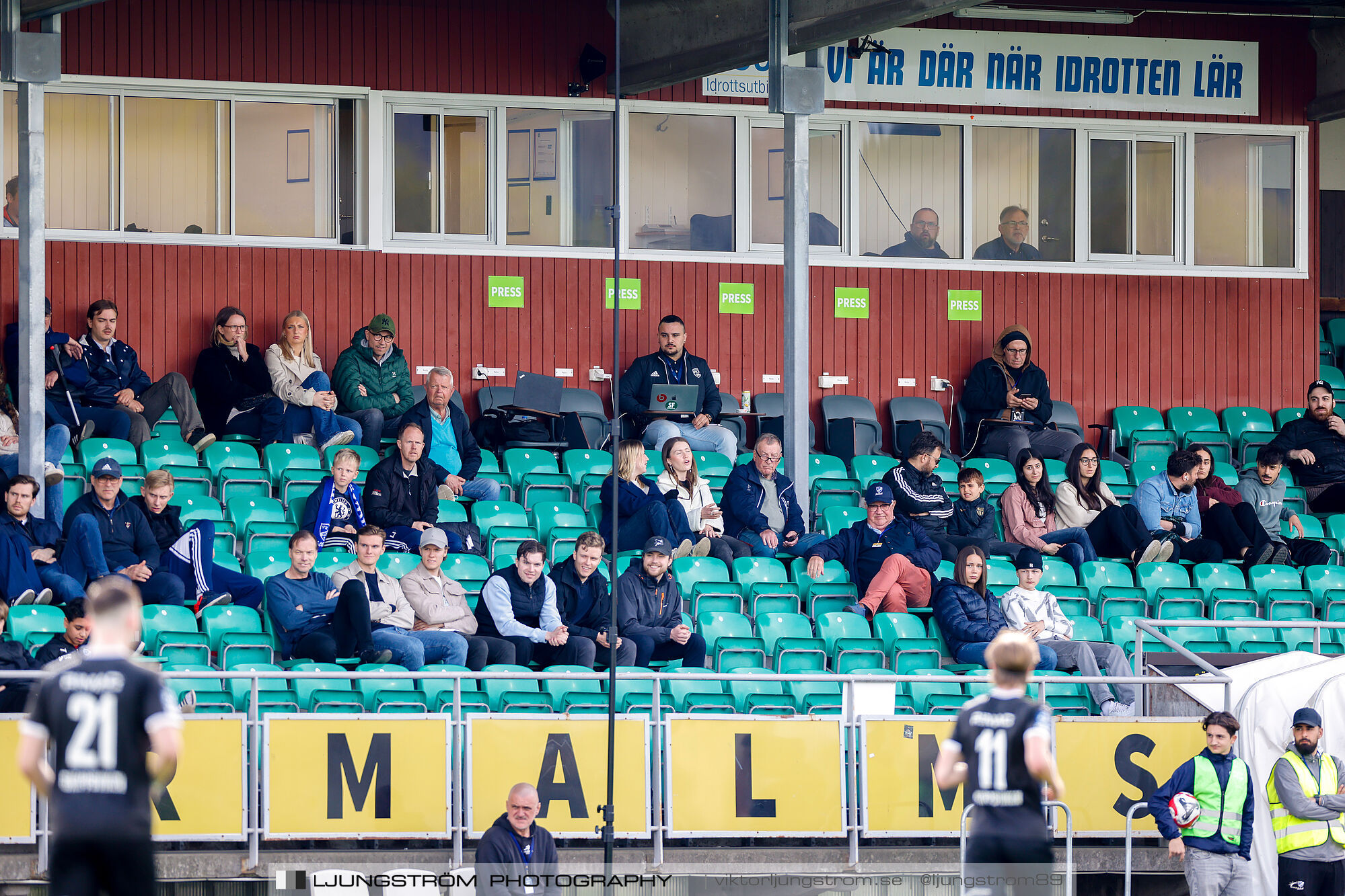 IFK Skövde FK-FC Rosengård 1-2,herr,Södermalms IP,Skövde,Sverige,Fotboll,,2025,373301