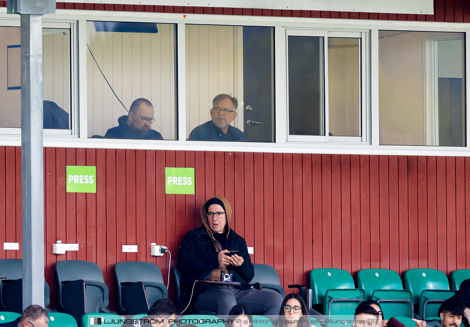 IFK Skövde FK-FC Rosengård 1-2,herr,Södermalms IP,Skövde,Sverige,Fotboll,,2025,373306