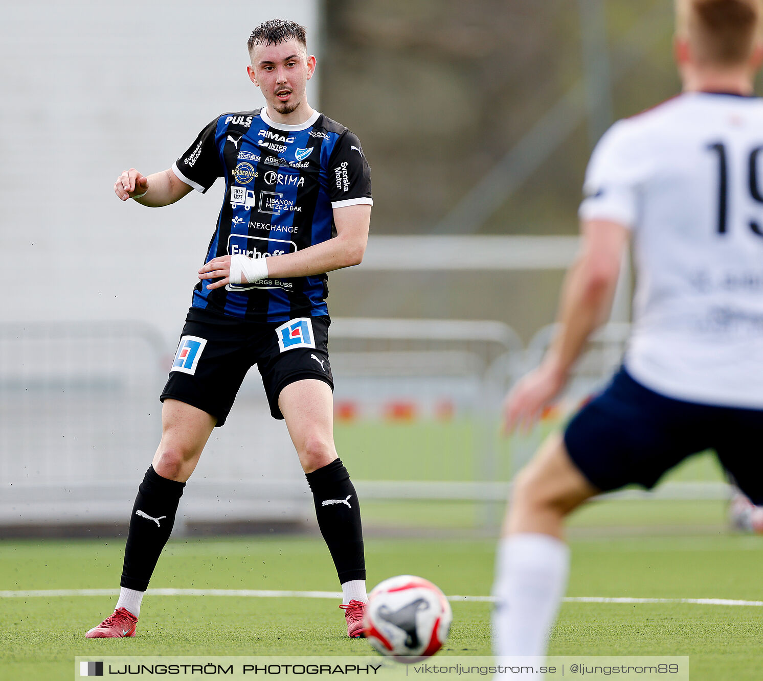 IFK Skövde FK-FC Rosengård 1-2,herr,Södermalms IP,Skövde,Sverige,Fotboll,,2025,373307