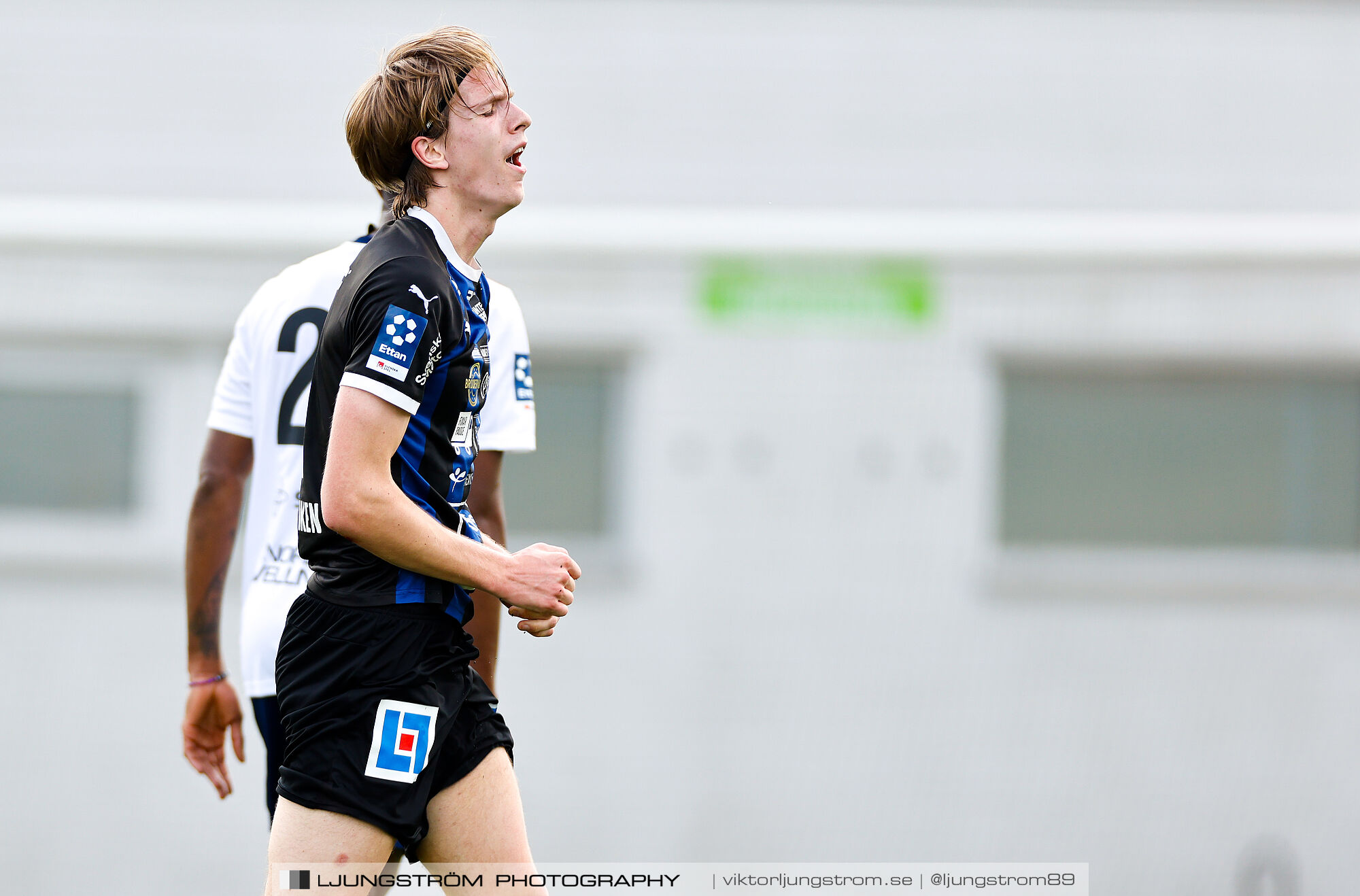 IFK Skövde FK-FC Rosengård 1-2,herr,Södermalms IP,Skövde,Sverige,Fotboll,,2025,373309