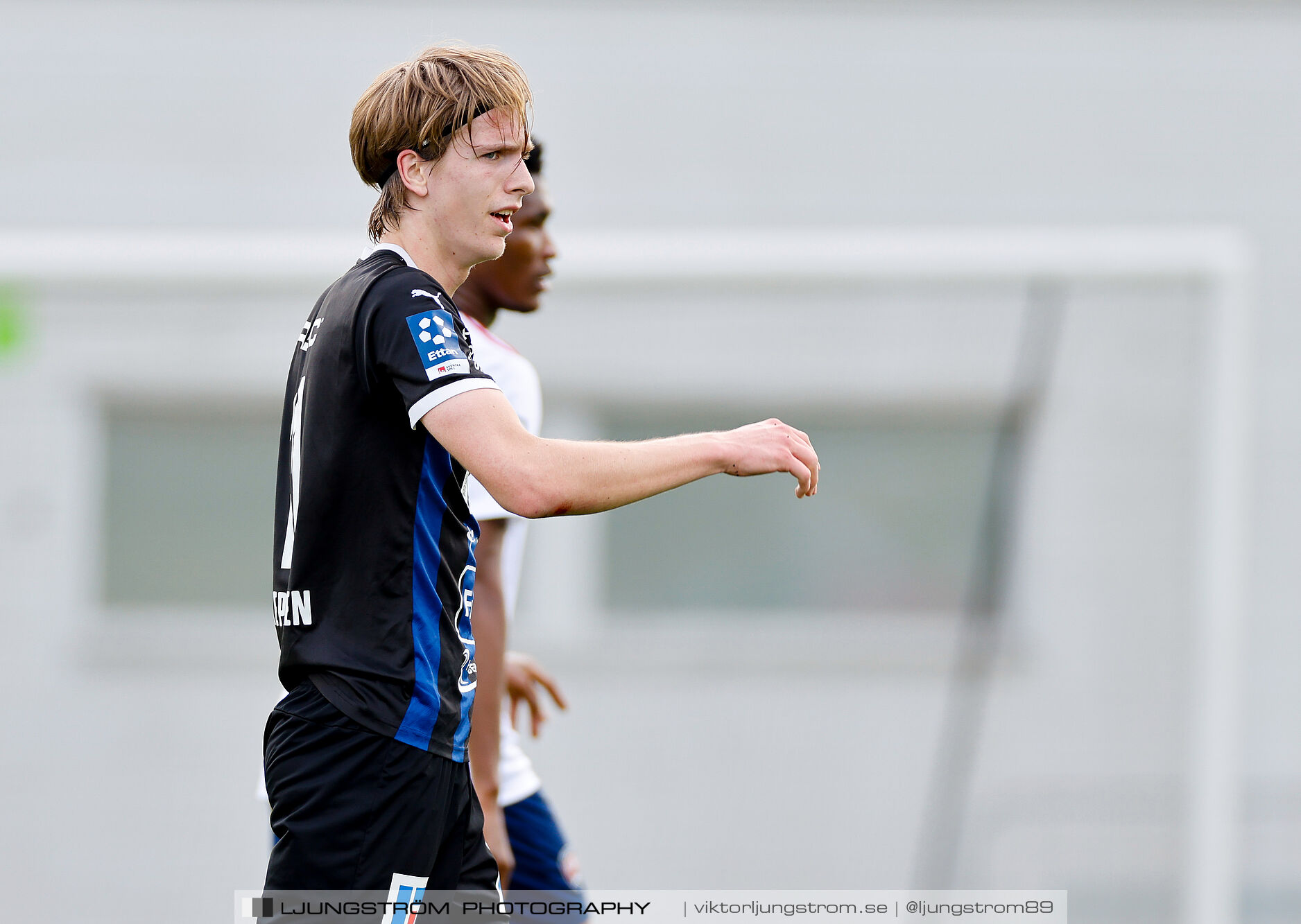 IFK Skövde FK-FC Rosengård 1-2,herr,Södermalms IP,Skövde,Sverige,Fotboll,,2025,373310