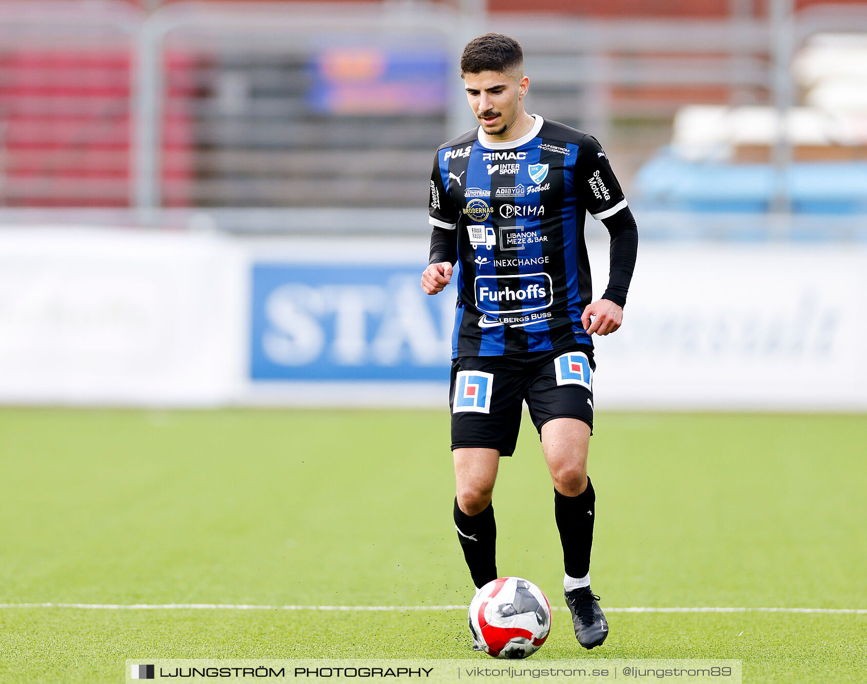 IFK Skövde FK-FC Rosengård 1-2,herr,Södermalms IP,Skövde,Sverige,Fotboll,,2025,373311