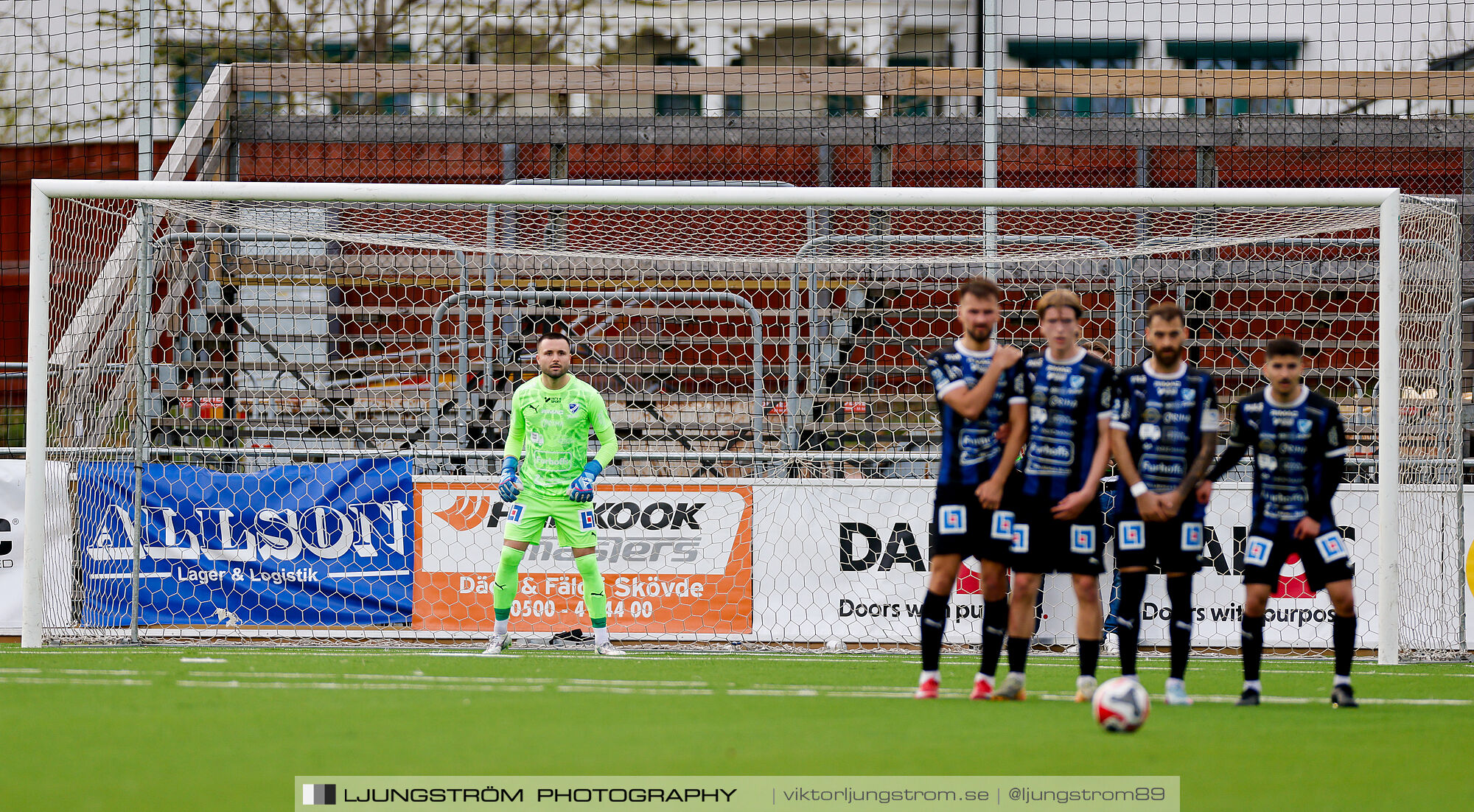 IFK Skövde FK-FC Rosengård 1-2,herr,Södermalms IP,Skövde,Sverige,Fotboll,,2025,373312