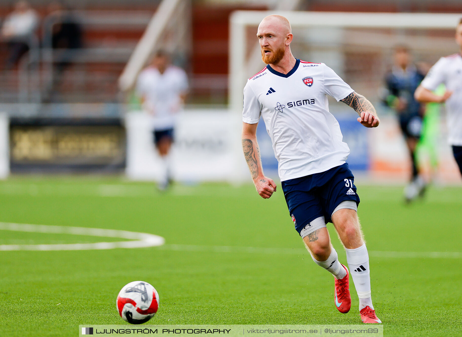 IFK Skövde FK-FC Rosengård 1-2,herr,Södermalms IP,Skövde,Sverige,Fotboll,,2025,373313