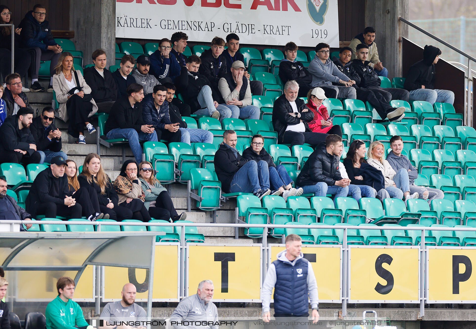 IFK Skövde FK-FC Rosengård 1-2,herr,Södermalms IP,Skövde,Sverige,Fotboll,,2025,373314