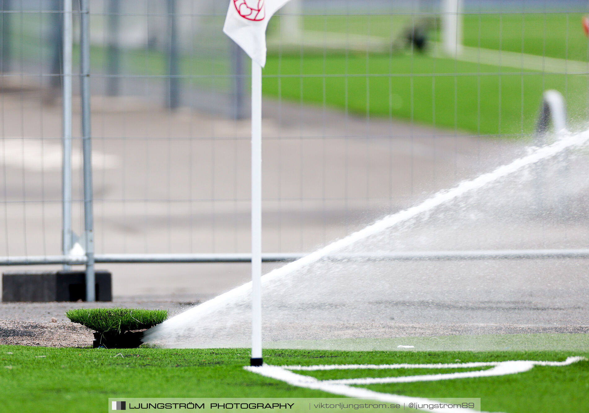 IFK Skövde FK-FC Rosengård 1-2,herr,Södermalms IP,Skövde,Sverige,Fotboll,,2025,373316