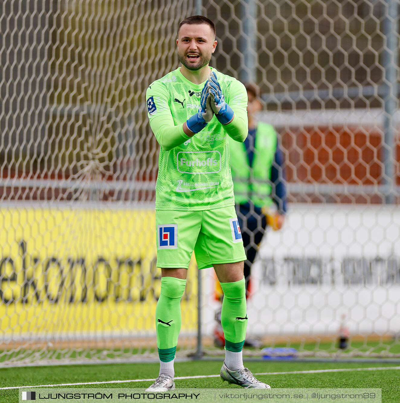 IFK Skövde FK-FC Rosengård 1-2,herr,Södermalms IP,Skövde,Sverige,Fotboll,,2025,373317