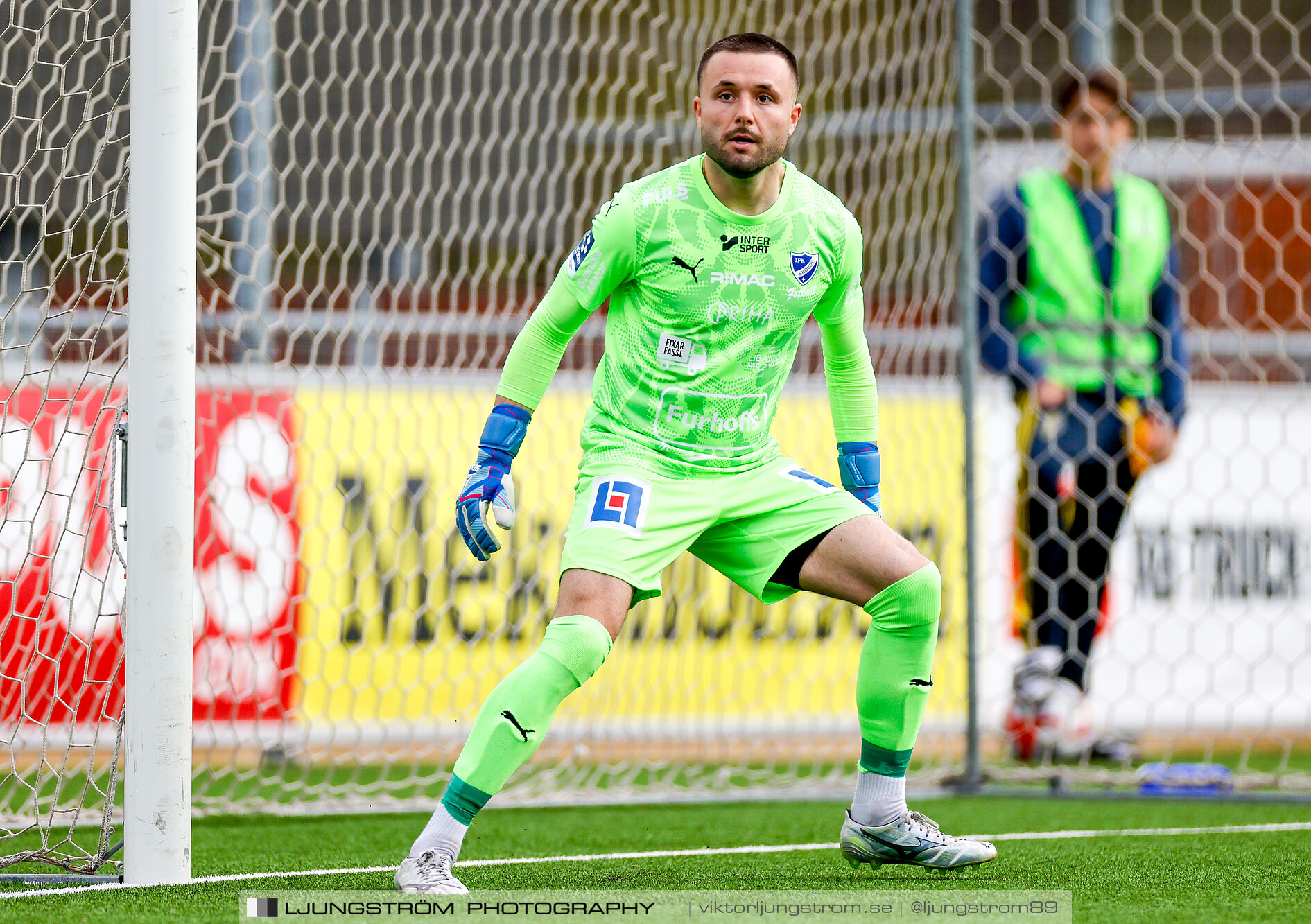 IFK Skövde FK-FC Rosengård 1-2,herr,Södermalms IP,Skövde,Sverige,Fotboll,,2025,373318