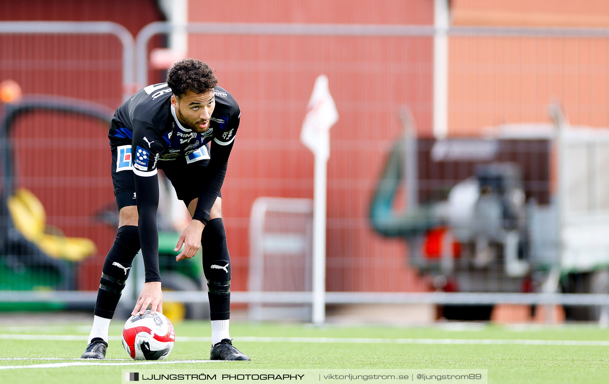 IFK Skövde FK-FC Rosengård 1-2,herr,Södermalms IP,Skövde,Sverige,Fotboll,,2025,373320