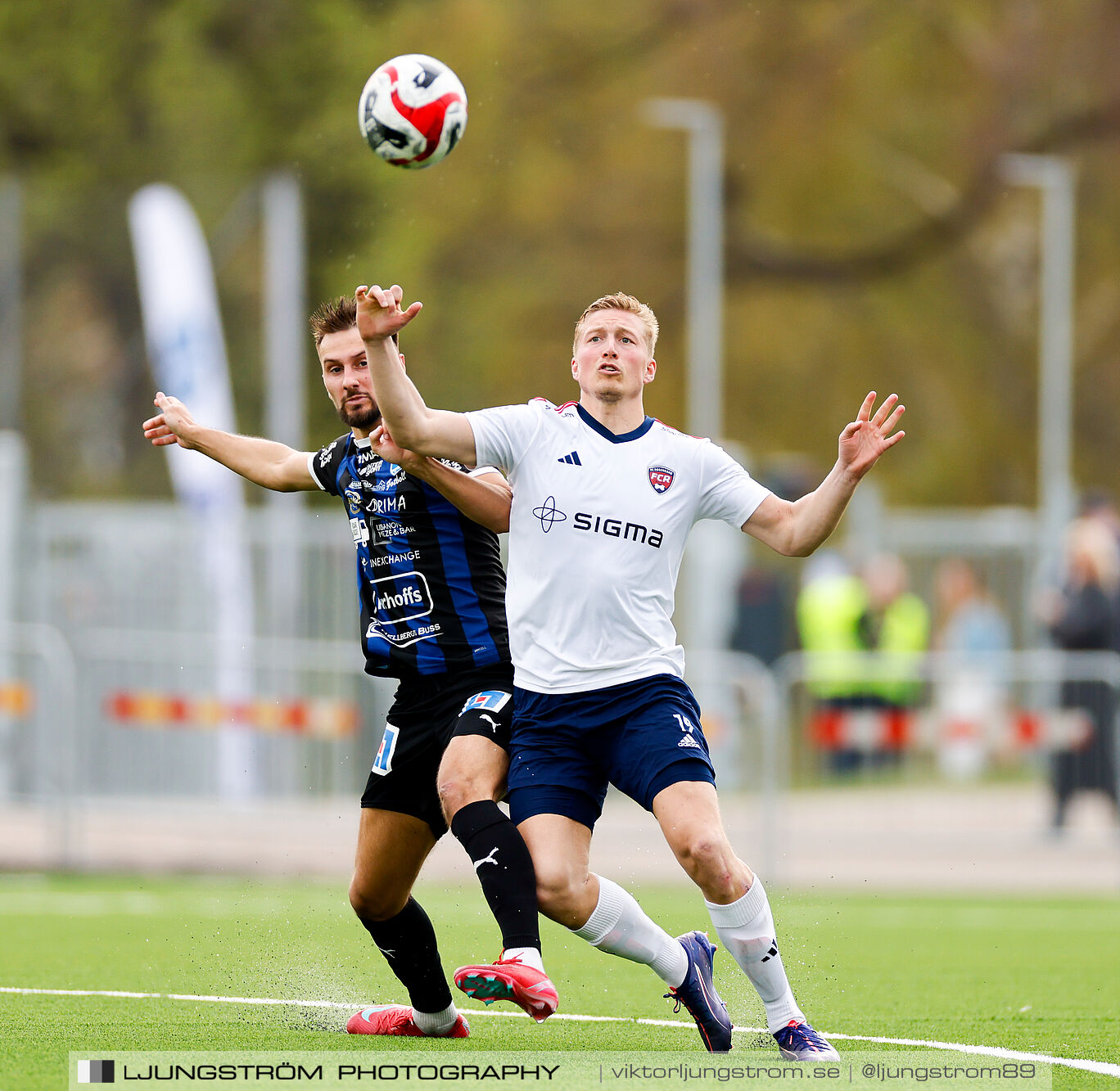 IFK Skövde FK-FC Rosengård 1-2,herr,Södermalms IP,Skövde,Sverige,Fotboll,,2025,373321