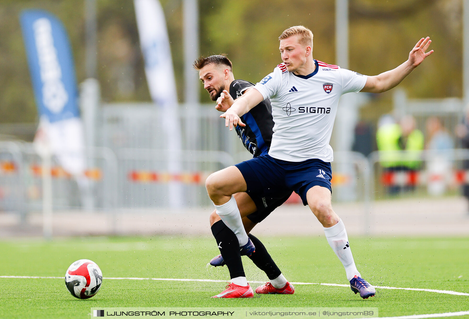 IFK Skövde FK-FC Rosengård 1-2,herr,Södermalms IP,Skövde,Sverige,Fotboll,,2025,373322