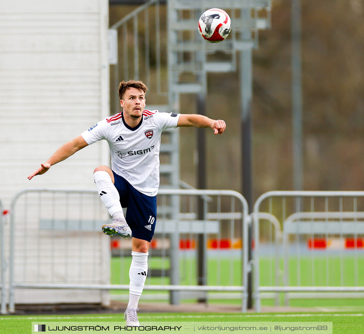 IFK Skövde FK-FC Rosengård 1-2,herr,Södermalms IP,Skövde,Sverige,Fotboll,,2025,373325