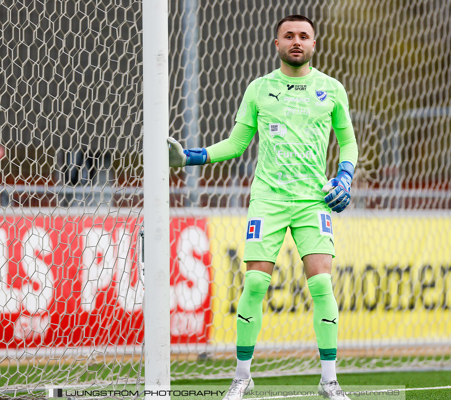 IFK Skövde FK-FC Rosengård 1-2,herr,Södermalms IP,Skövde,Sverige,Fotboll,,2025,373326