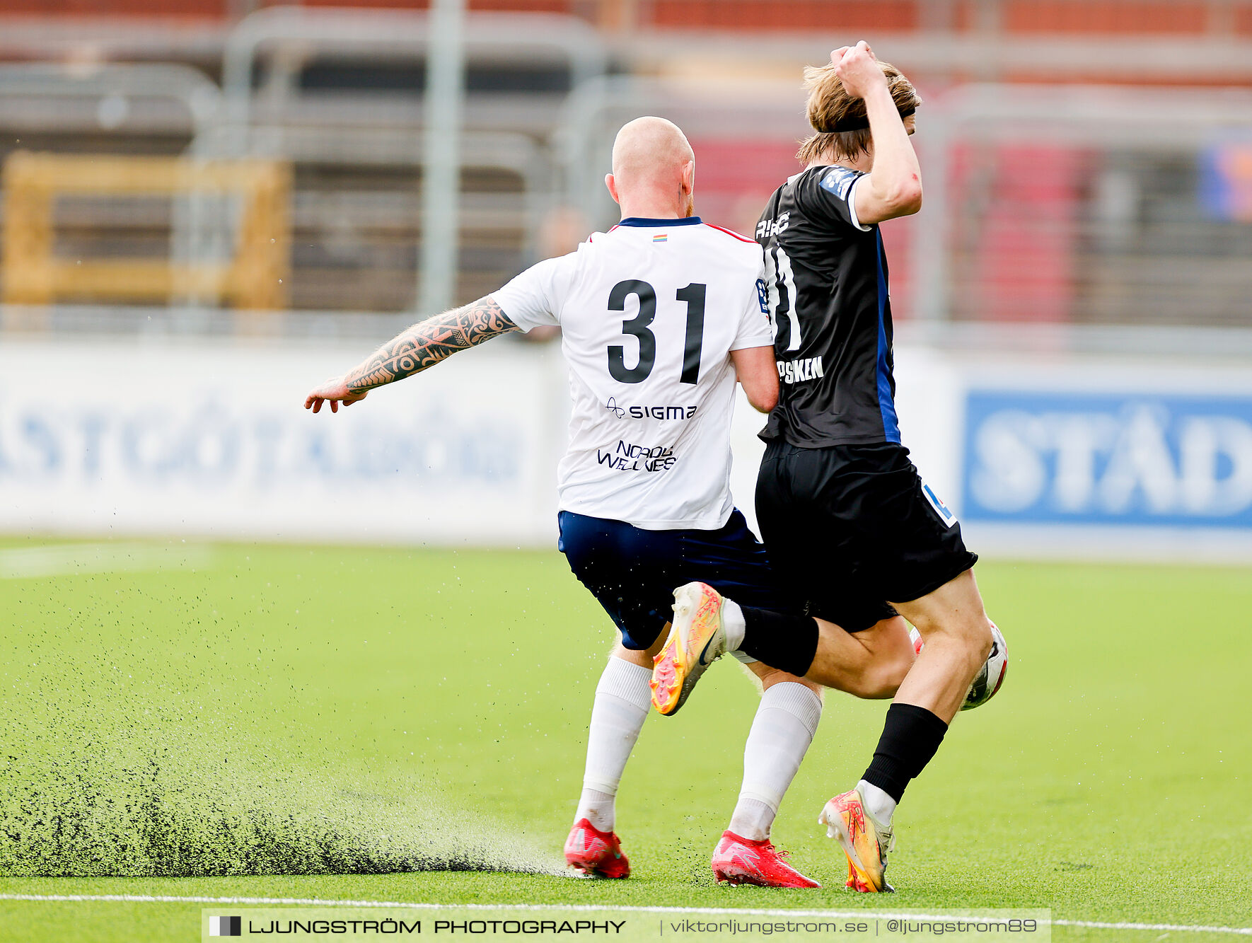 IFK Skövde FK-FC Rosengård 1-2,herr,Södermalms IP,Skövde,Sverige,Fotboll,,2025,373329