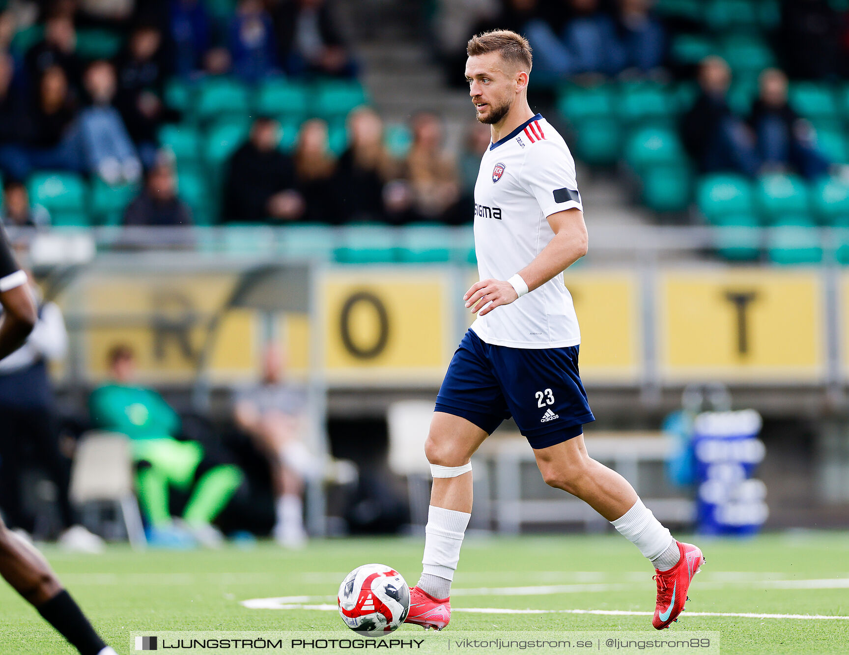 IFK Skövde FK-FC Rosengård 1-2,herr,Södermalms IP,Skövde,Sverige,Fotboll,,2025,373331