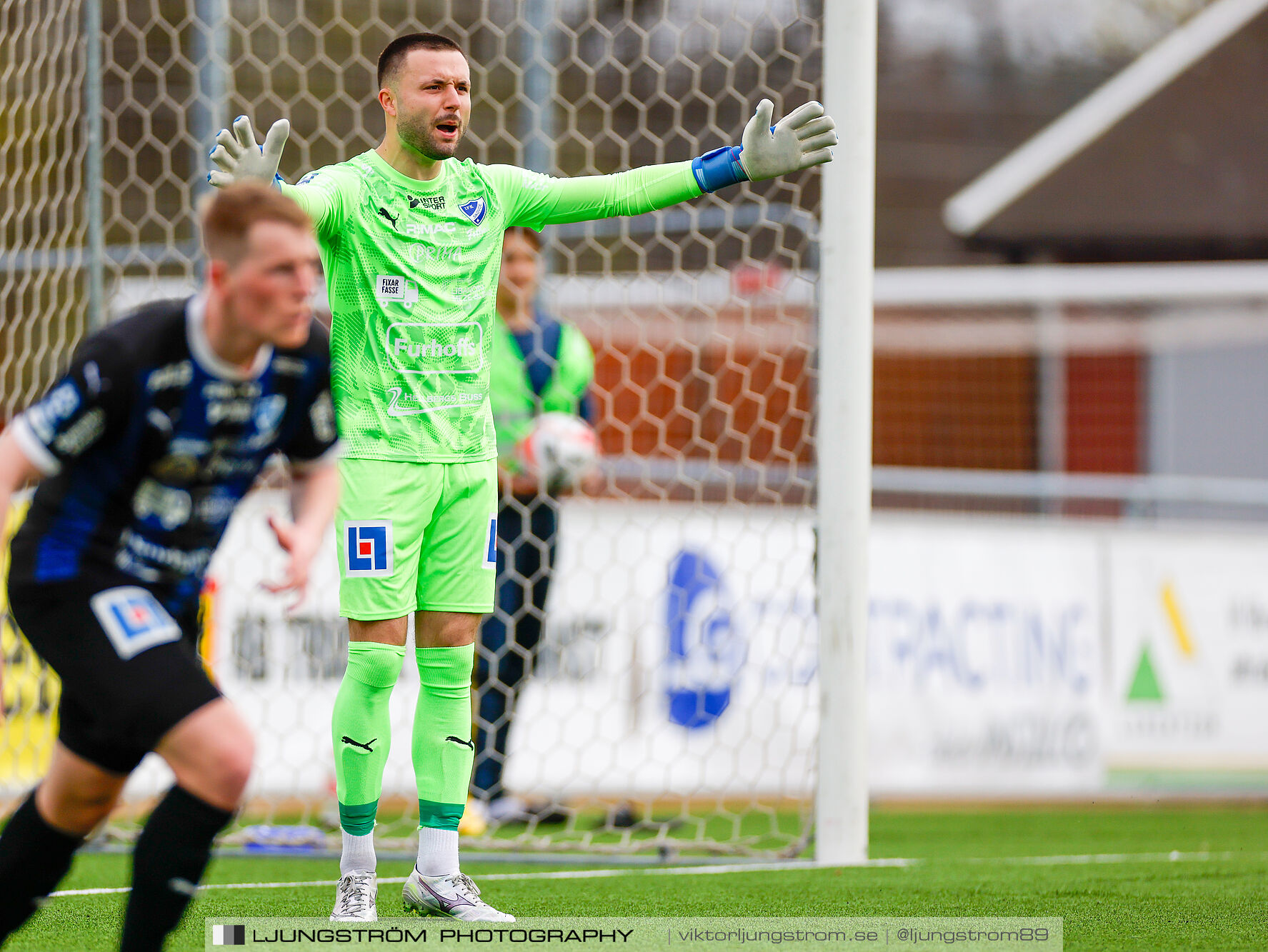 IFK Skövde FK-FC Rosengård 1-2,herr,Södermalms IP,Skövde,Sverige,Fotboll,,2025,373333