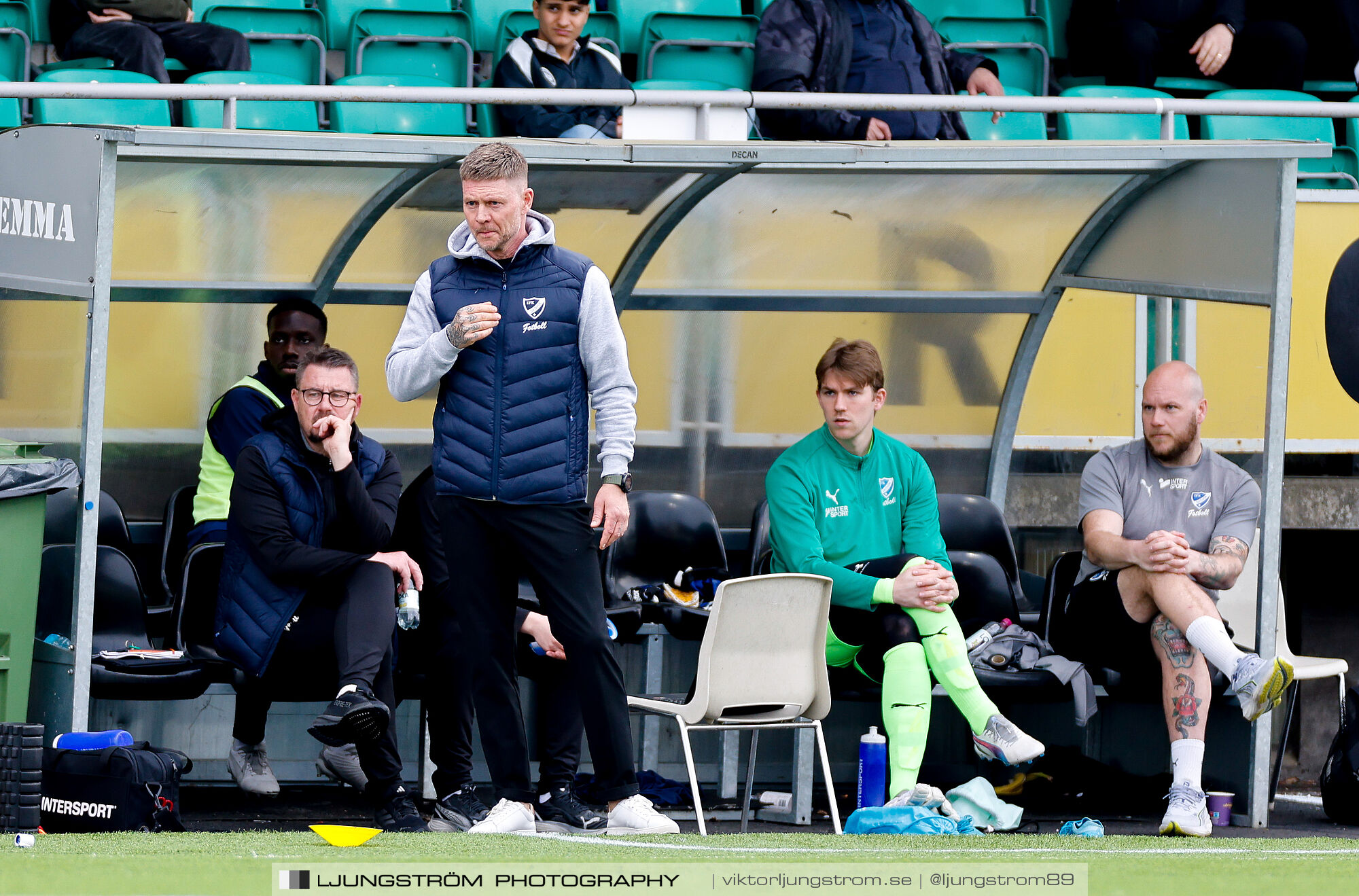 IFK Skövde FK-FC Rosengård 1-2,herr,Södermalms IP,Skövde,Sverige,Fotboll,,2025,373336