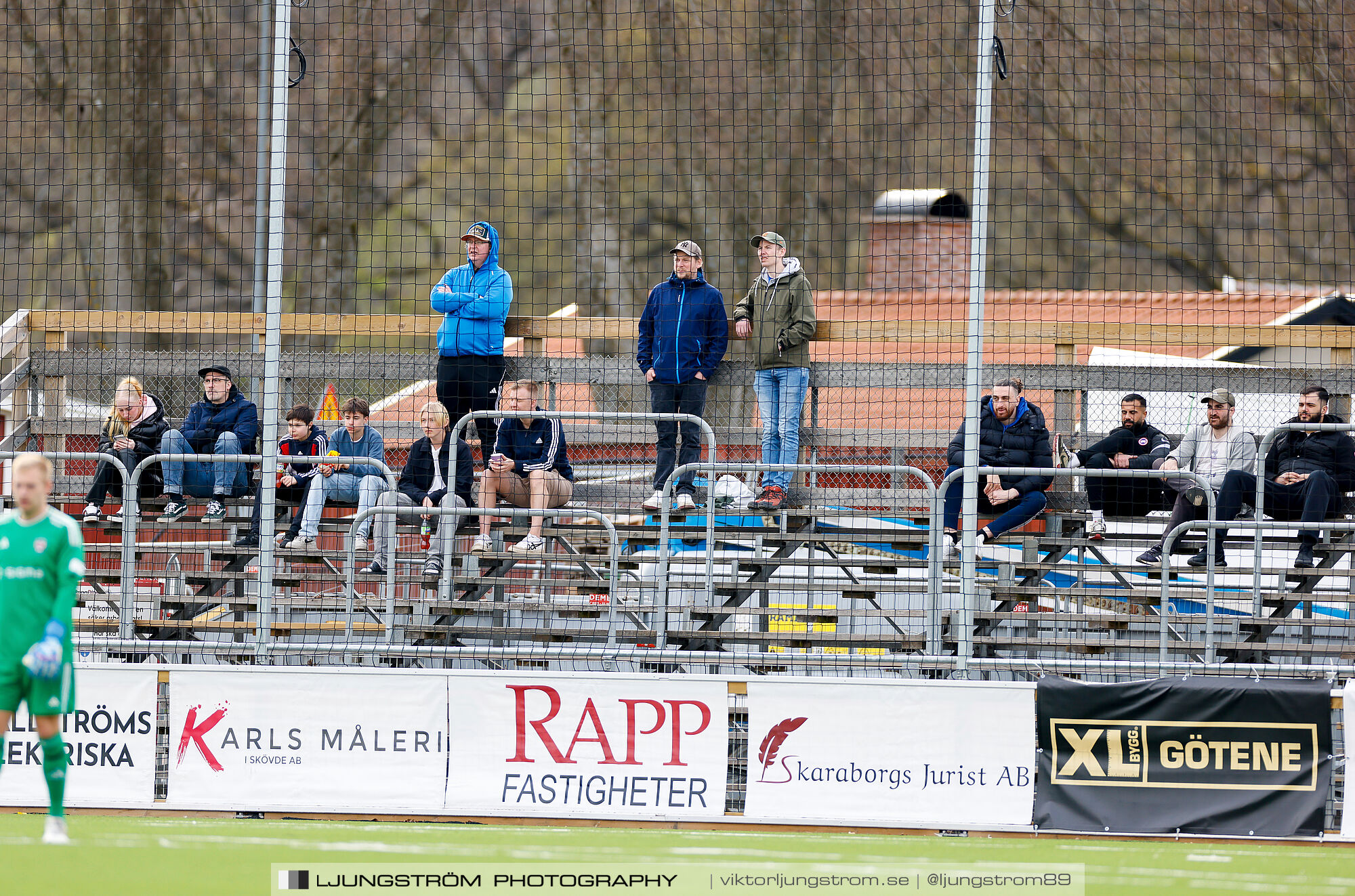 IFK Skövde FK-FC Rosengård 1-2,herr,Södermalms IP,Skövde,Sverige,Fotboll,,2025,373338