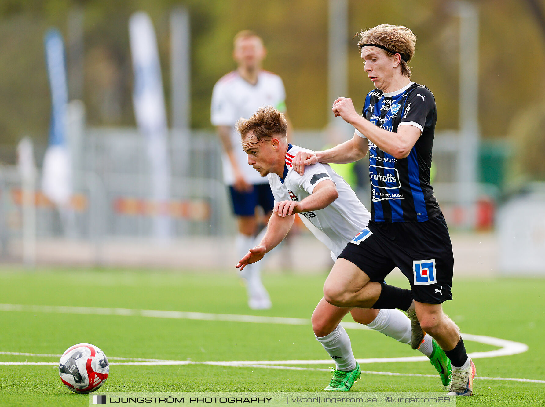 IFK Skövde FK-FC Rosengård 1-2,herr,Södermalms IP,Skövde,Sverige,Fotboll,,2025,373341