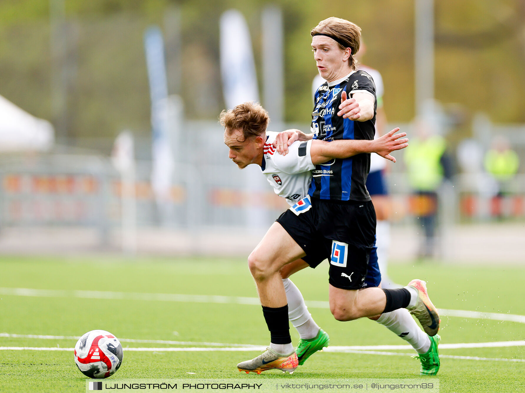 IFK Skövde FK-FC Rosengård 1-2,herr,Södermalms IP,Skövde,Sverige,Fotboll,,2025,373342