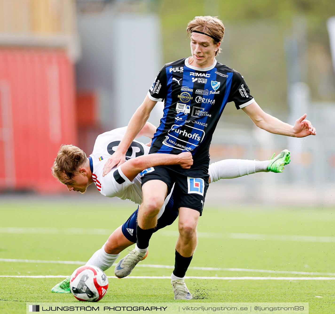 IFK Skövde FK-FC Rosengård 1-2,herr,Södermalms IP,Skövde,Sverige,Fotboll,,2025,373344