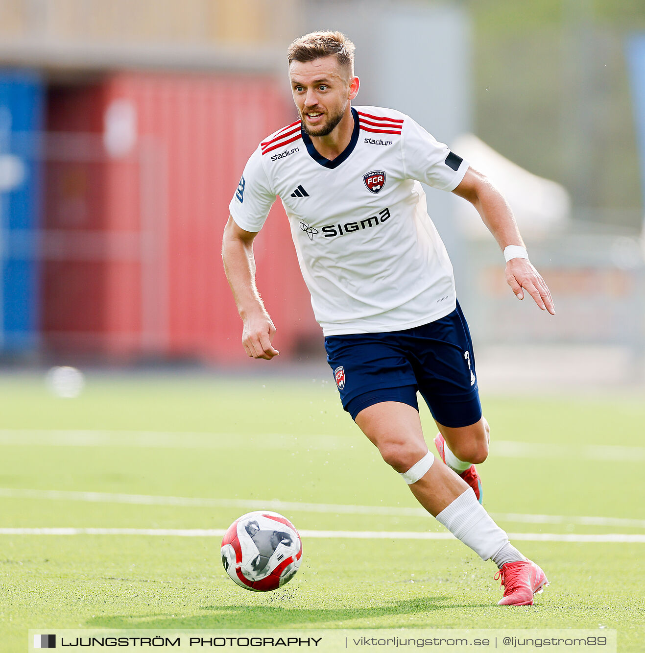 IFK Skövde FK-FC Rosengård 1-2,herr,Södermalms IP,Skövde,Sverige,Fotboll,,2025,373352