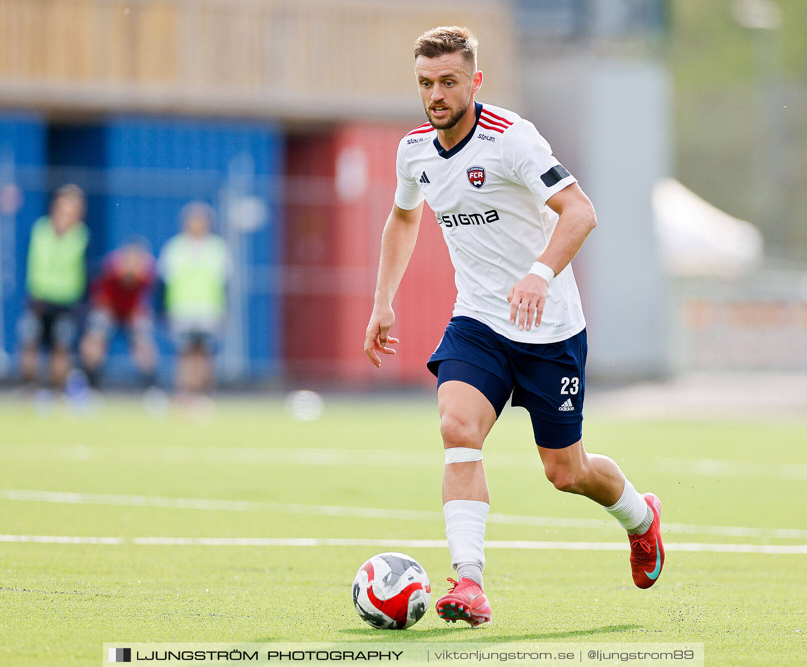 IFK Skövde FK-FC Rosengård 1-2,herr,Södermalms IP,Skövde,Sverige,Fotboll,,2025,373353