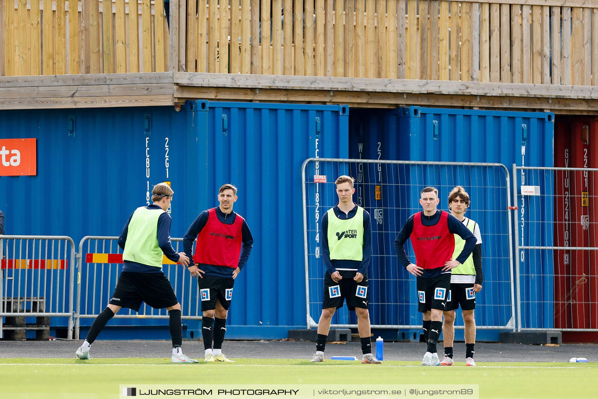 IFK Skövde FK-FC Rosengård 1-2,herr,Södermalms IP,Skövde,Sverige,Fotboll,,2025,373354