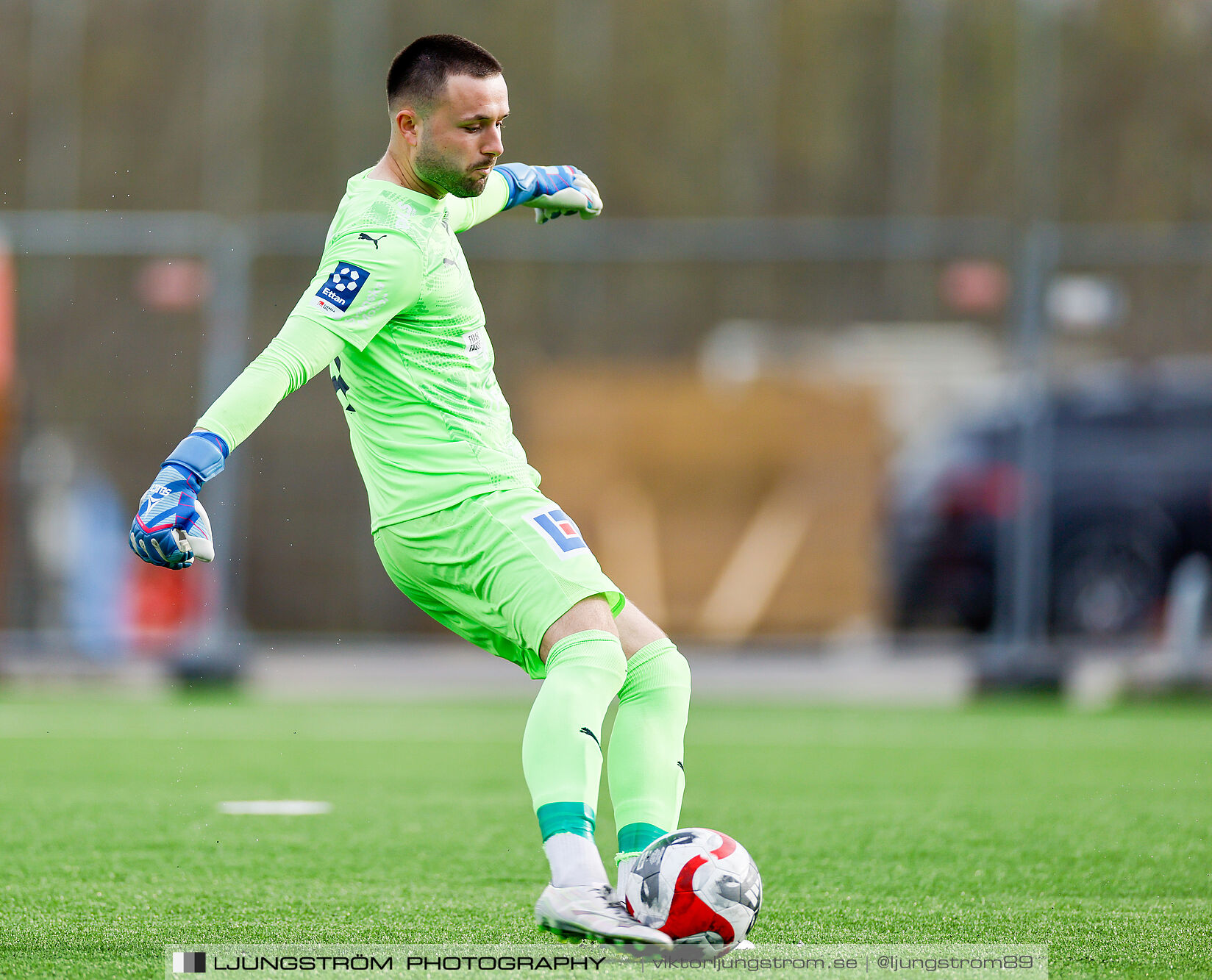 IFK Skövde FK-FC Rosengård 1-2,herr,Södermalms IP,Skövde,Sverige,Fotboll,,2025,373358