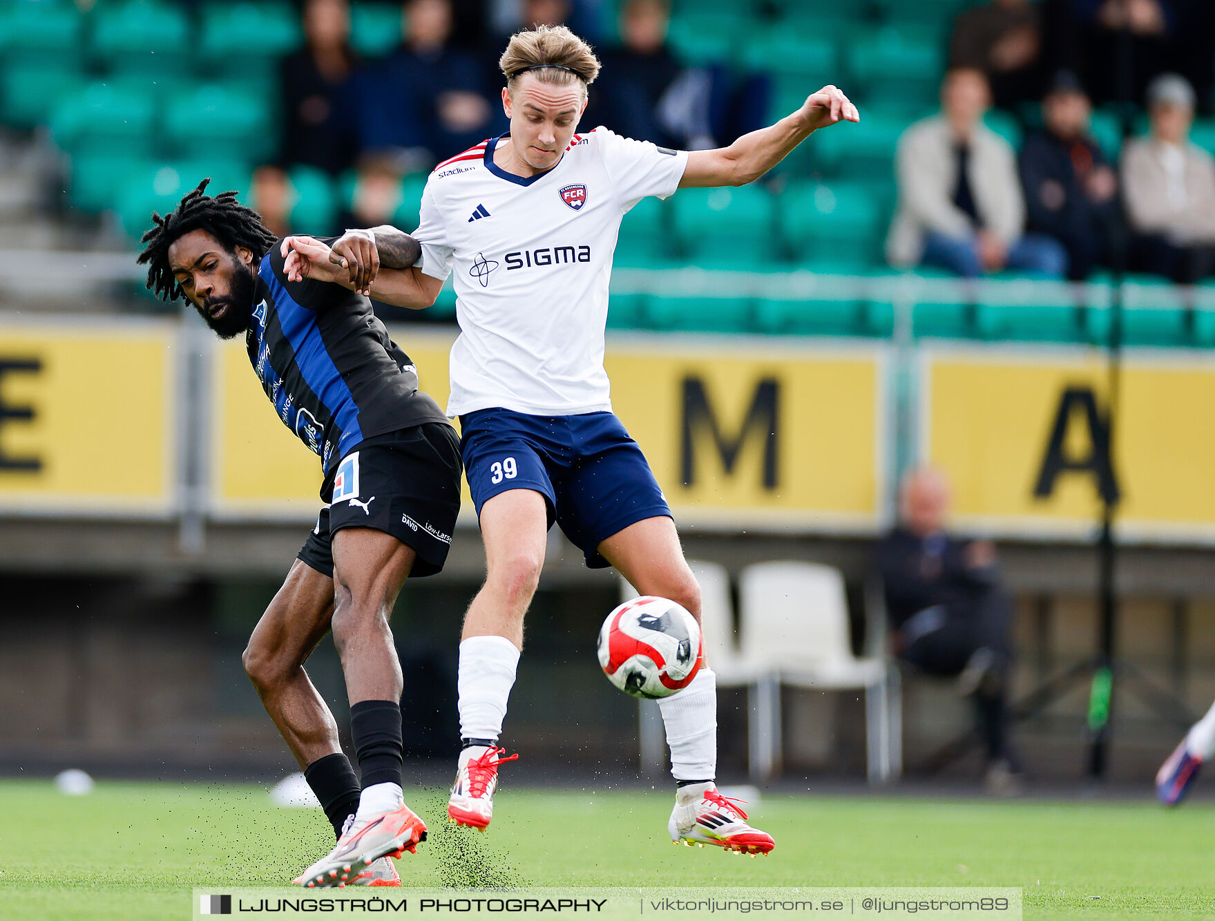 IFK Skövde FK-FC Rosengård 1-2,herr,Södermalms IP,Skövde,Sverige,Fotboll,,2025,373360